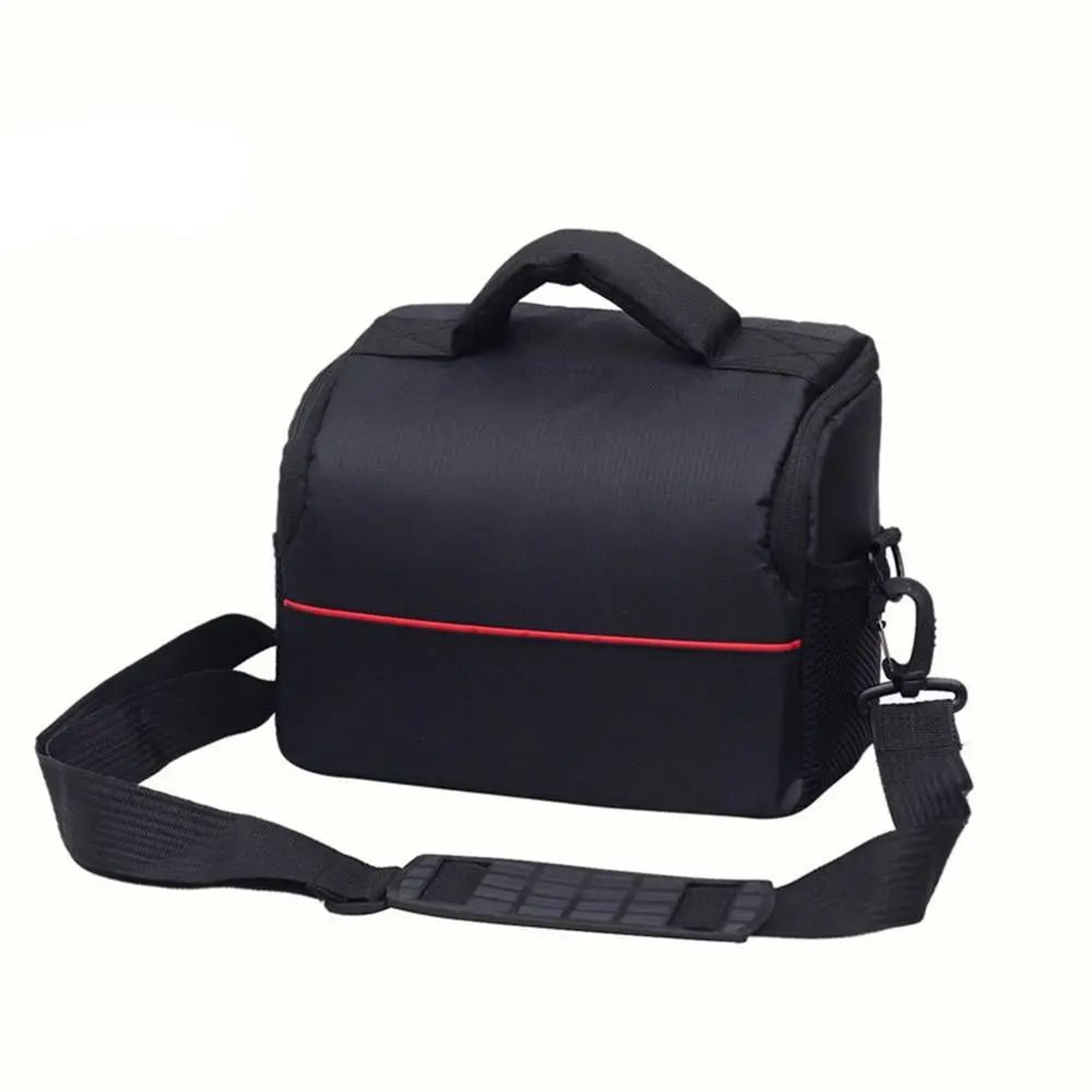 Waterproof Camera Backpack For DSLR And Mirrorless Cameras 10