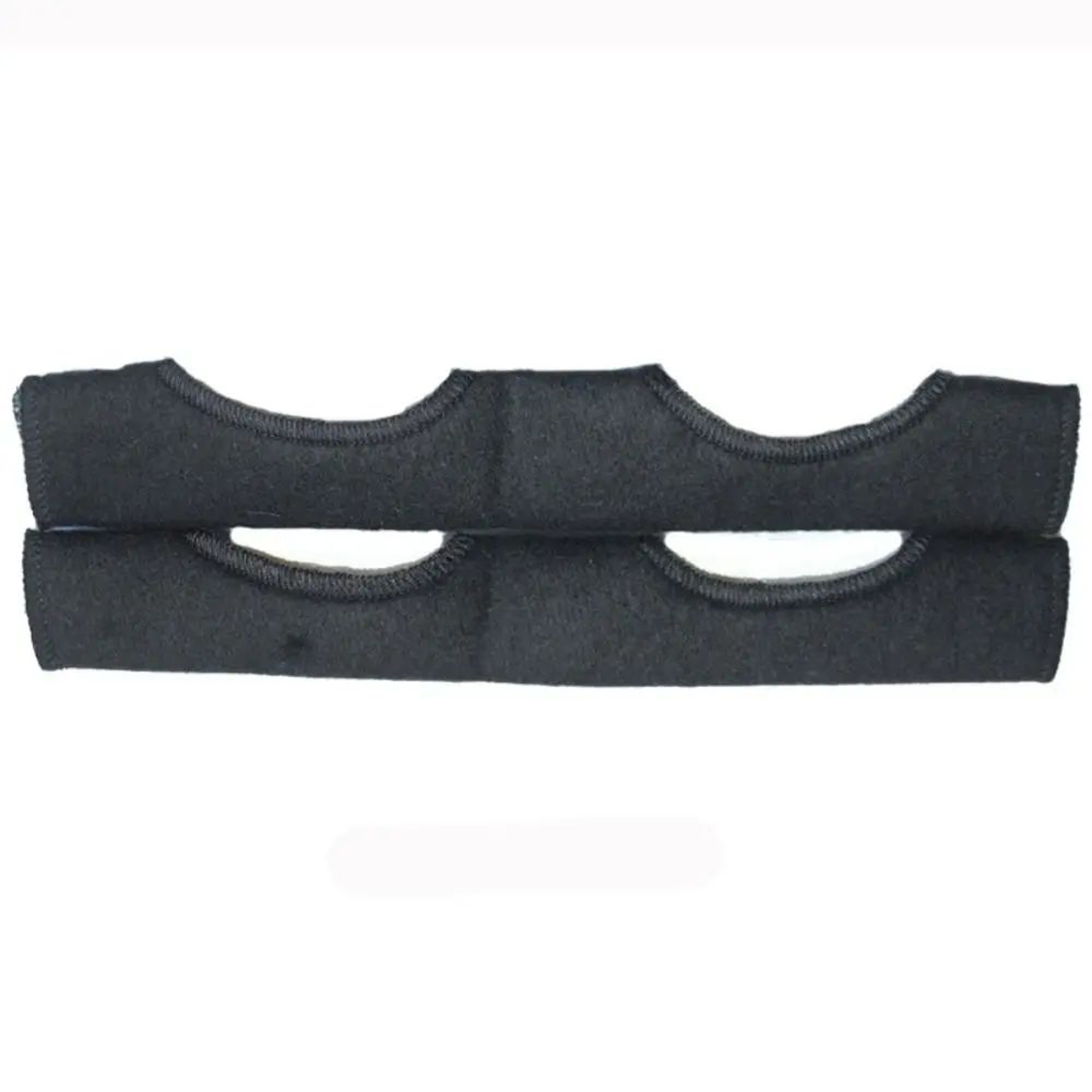Universal Hard Hat Sweatband Comfort Pad 2