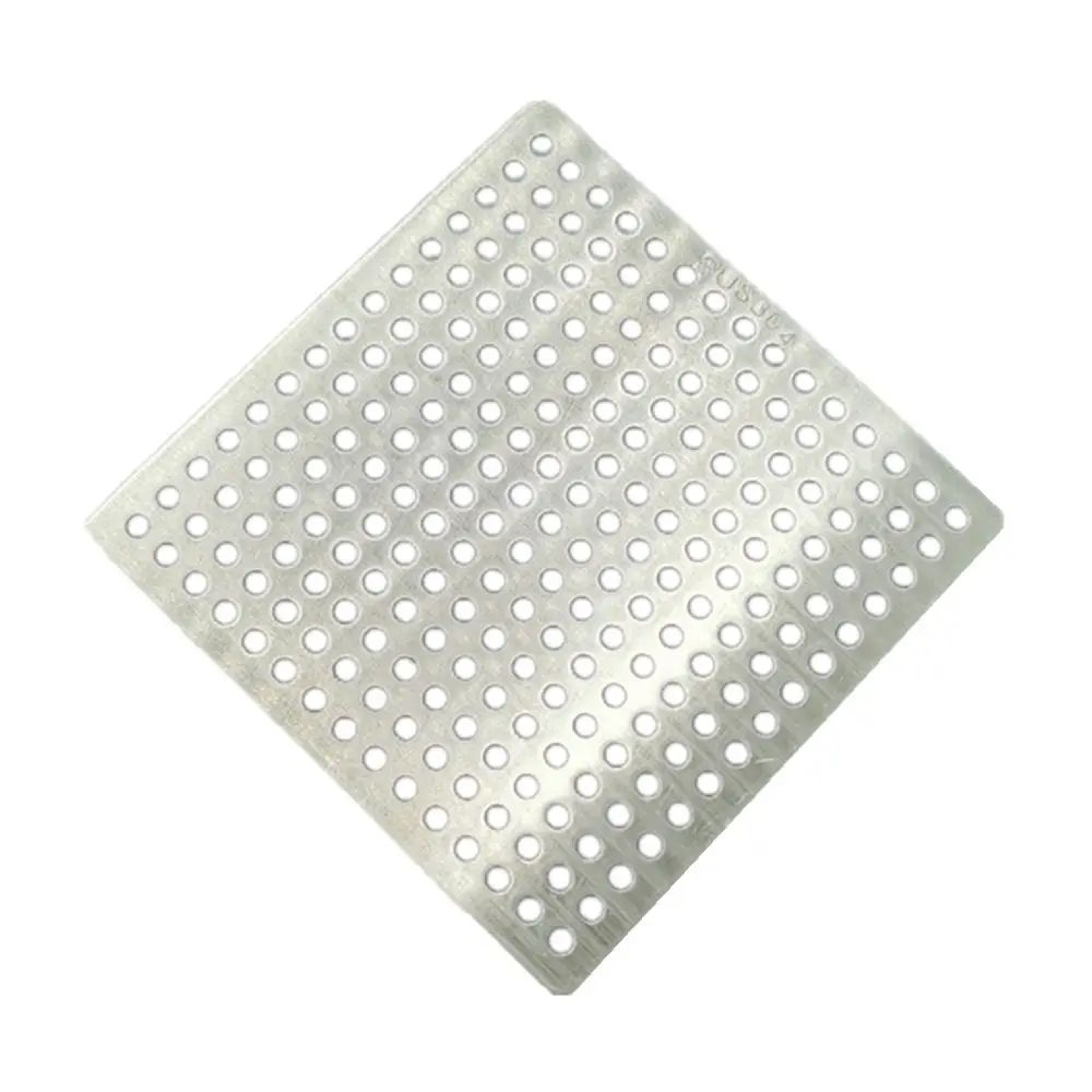 Self Leveling Floor Spike Roller Tool Hardware Parts 15