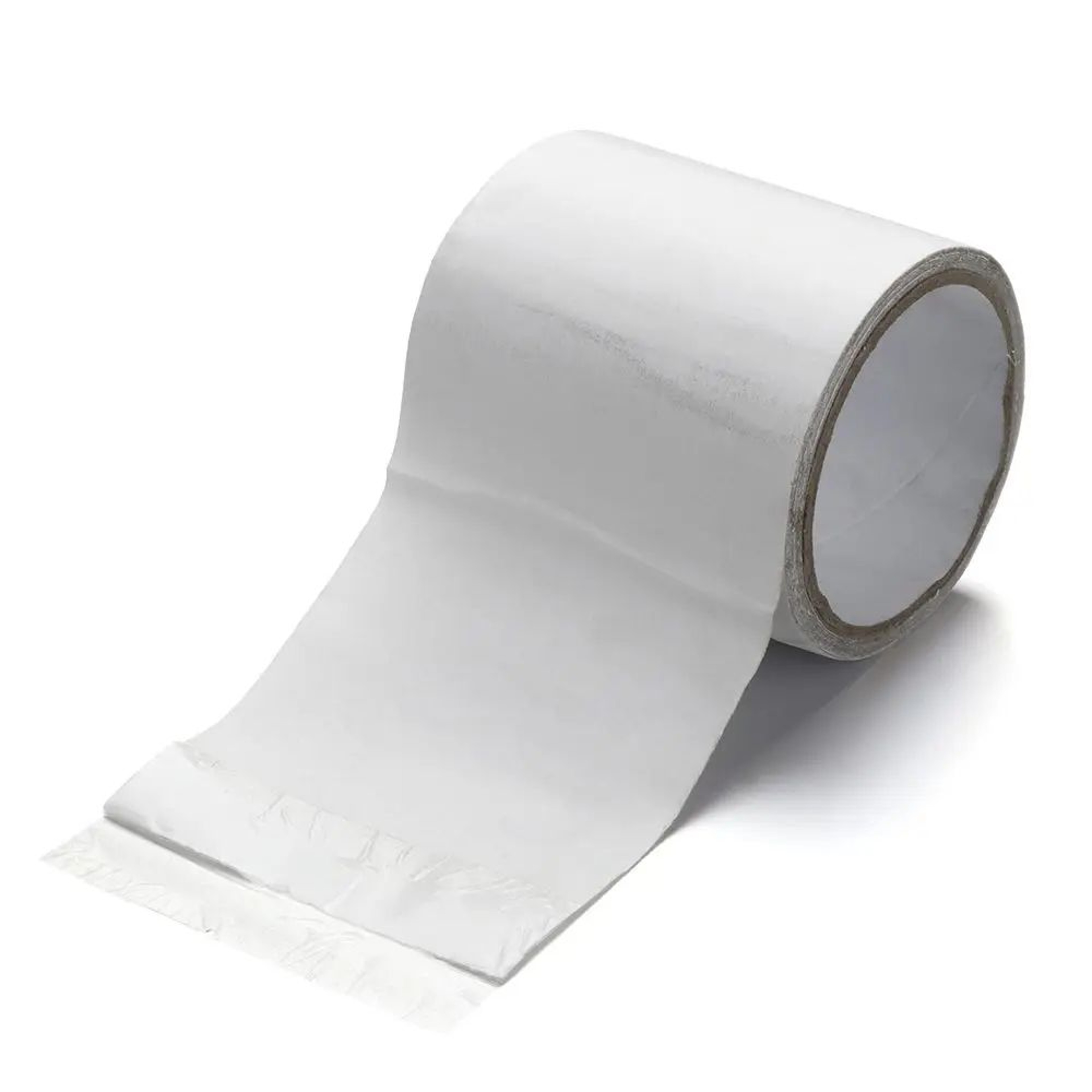 Invisible Heavy Duty Tent Repair Tape Waterproof Patch 12