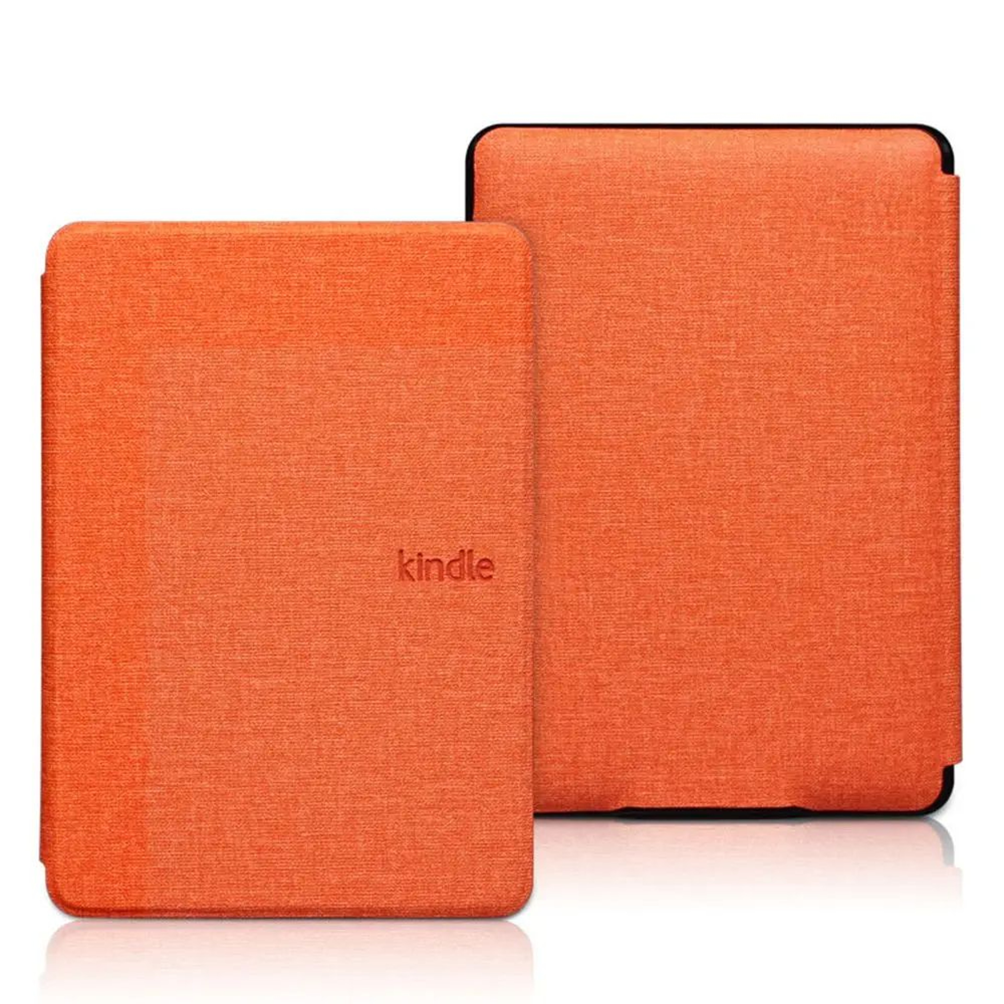 Slim PU Leather Case For Kindle Paperwhite 5 15
