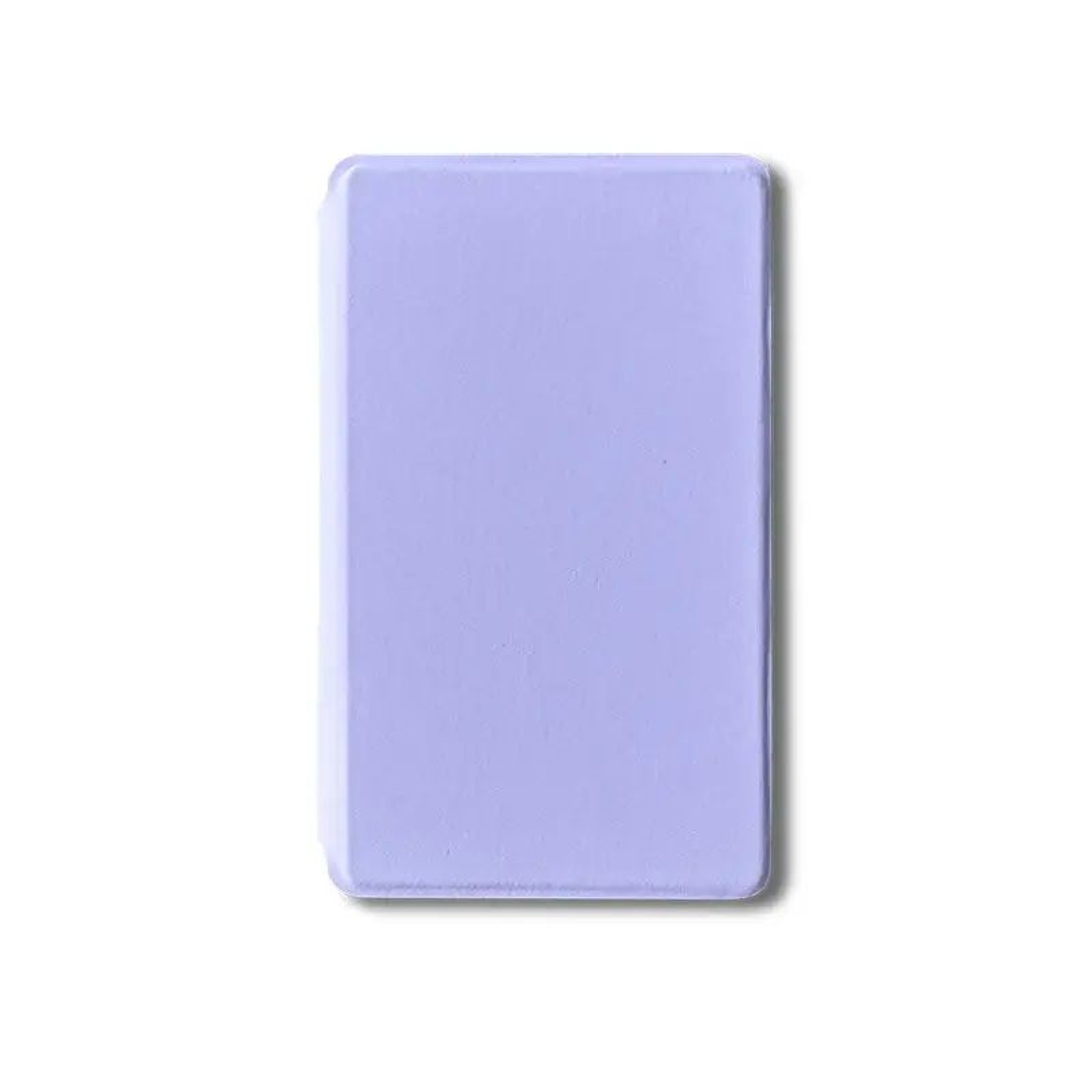XTEINK X4 Magnetic Protective Case Cover 8