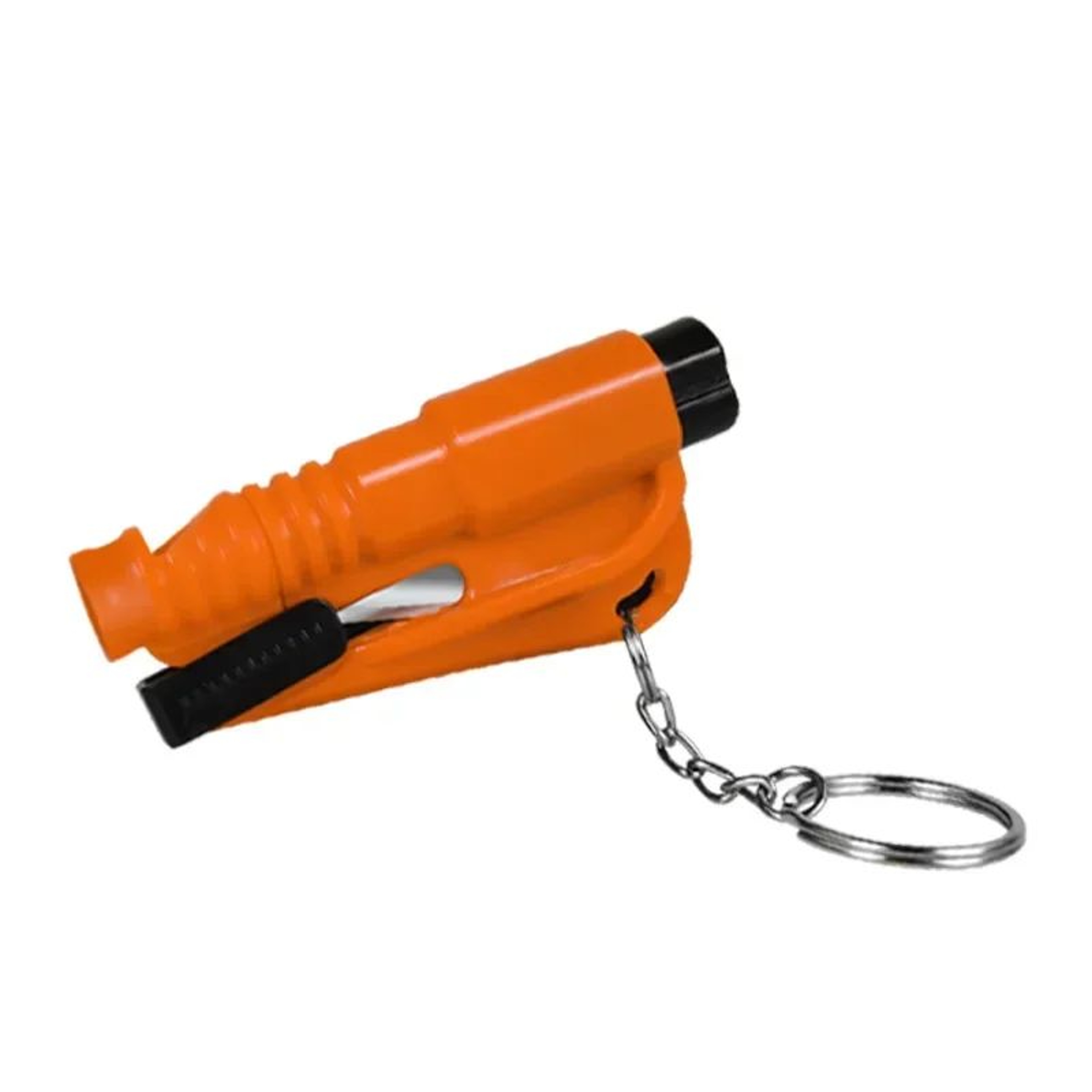 3 In 1 Car Safety Hammer Emergency Escape Tool 13