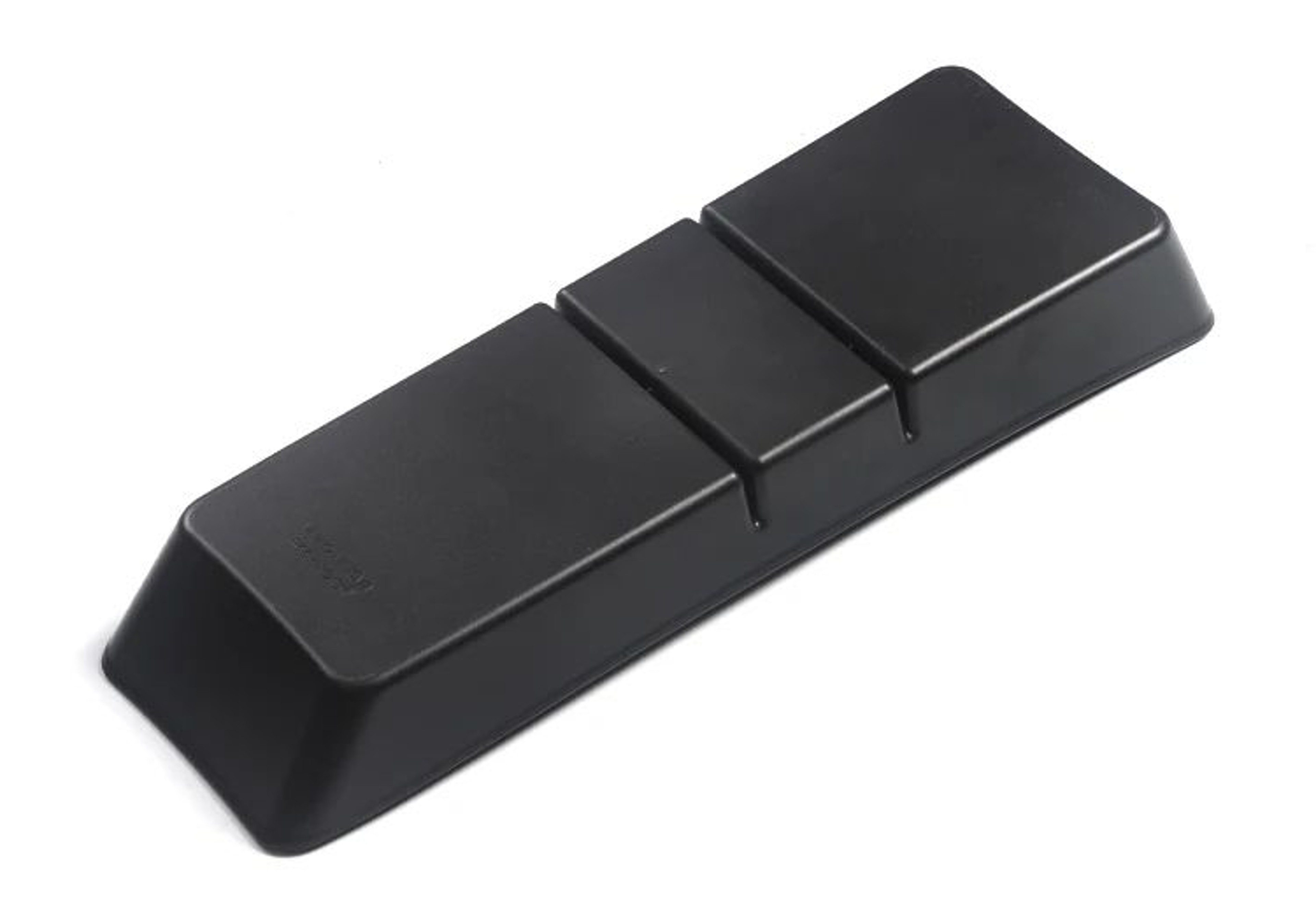 BYD Dolphin Center Console Lower Storage Organizer Tray 10