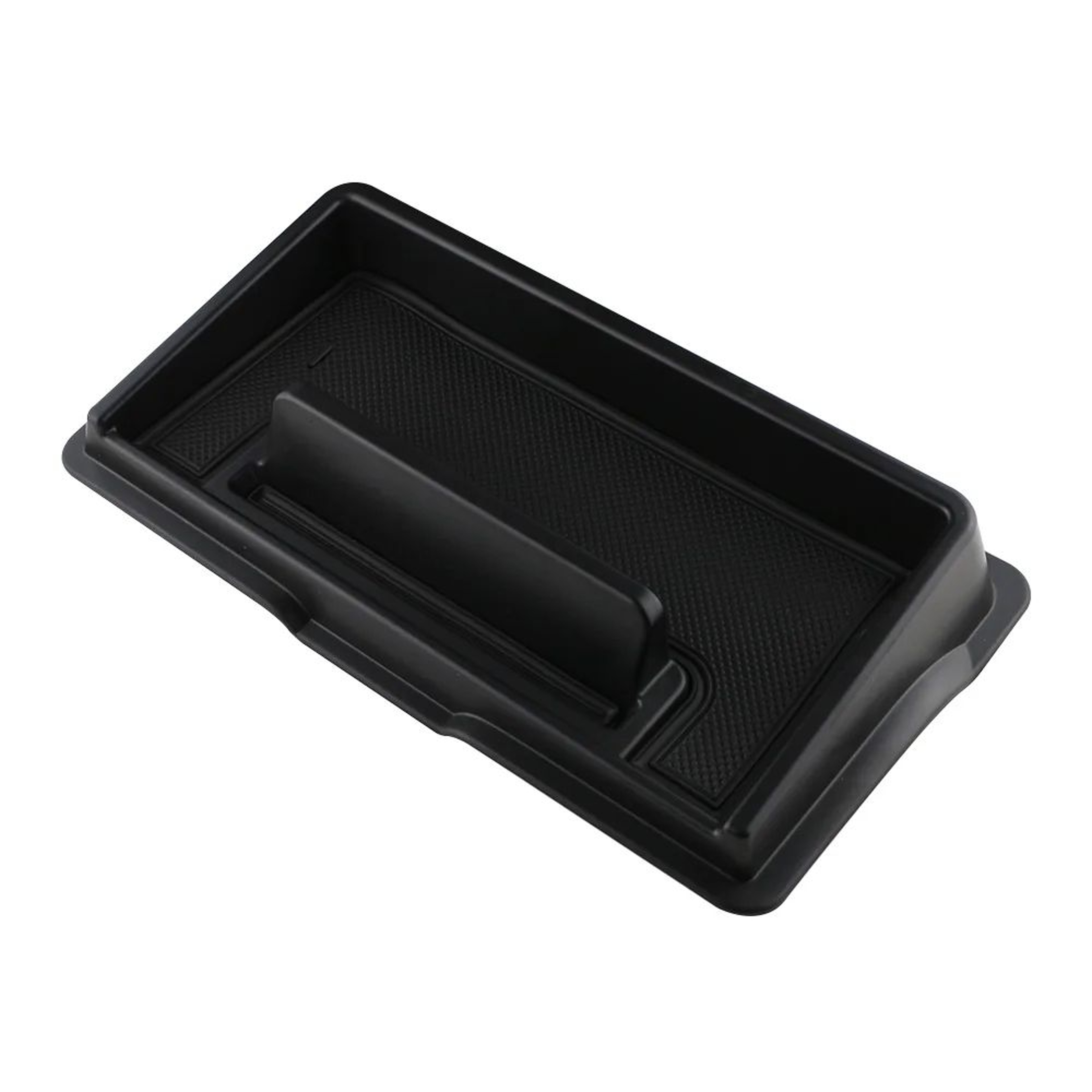 Dashboard Storage Organizer For Suzuki Jimny 4