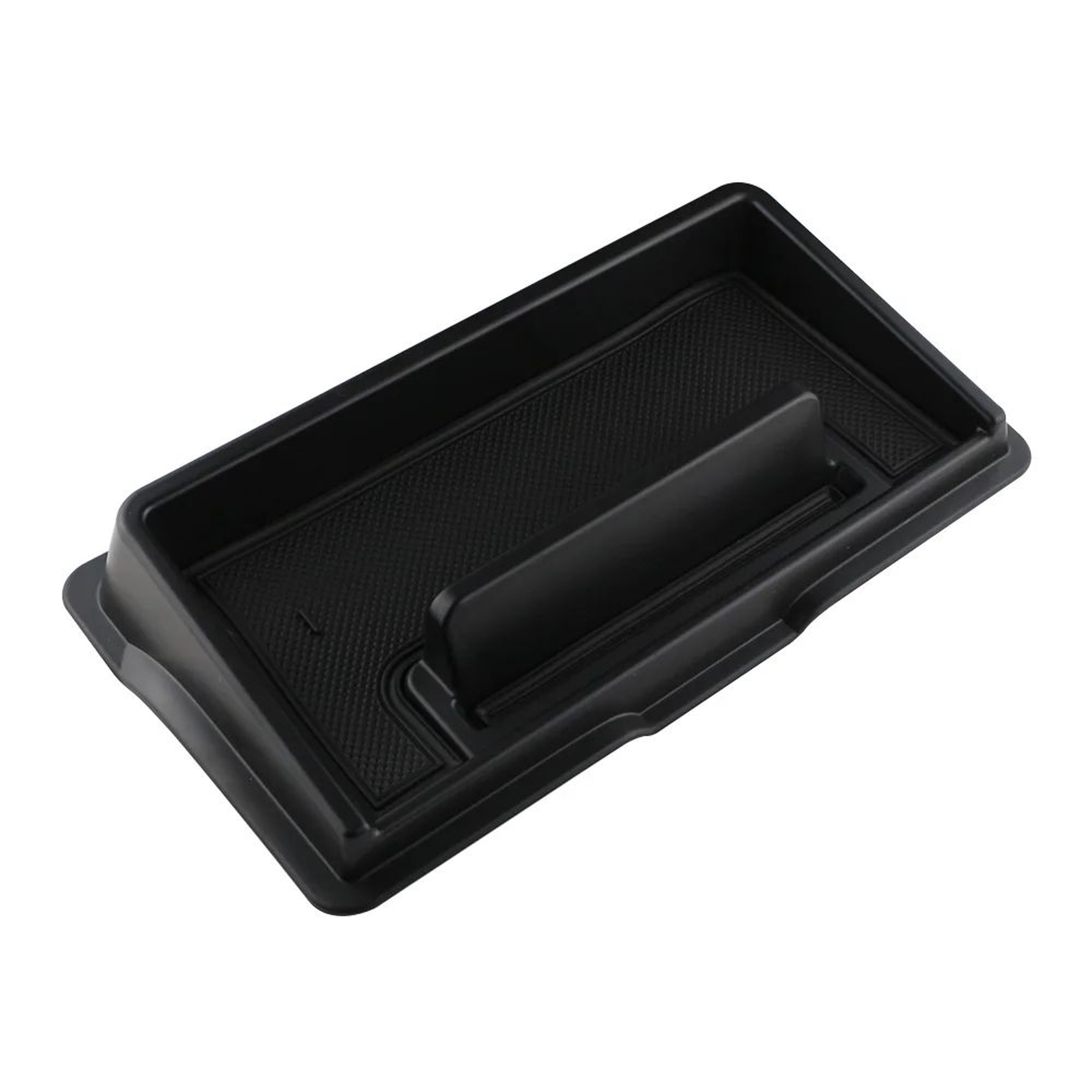 Dashboard Storage Organizer For Suzuki Jimny 5