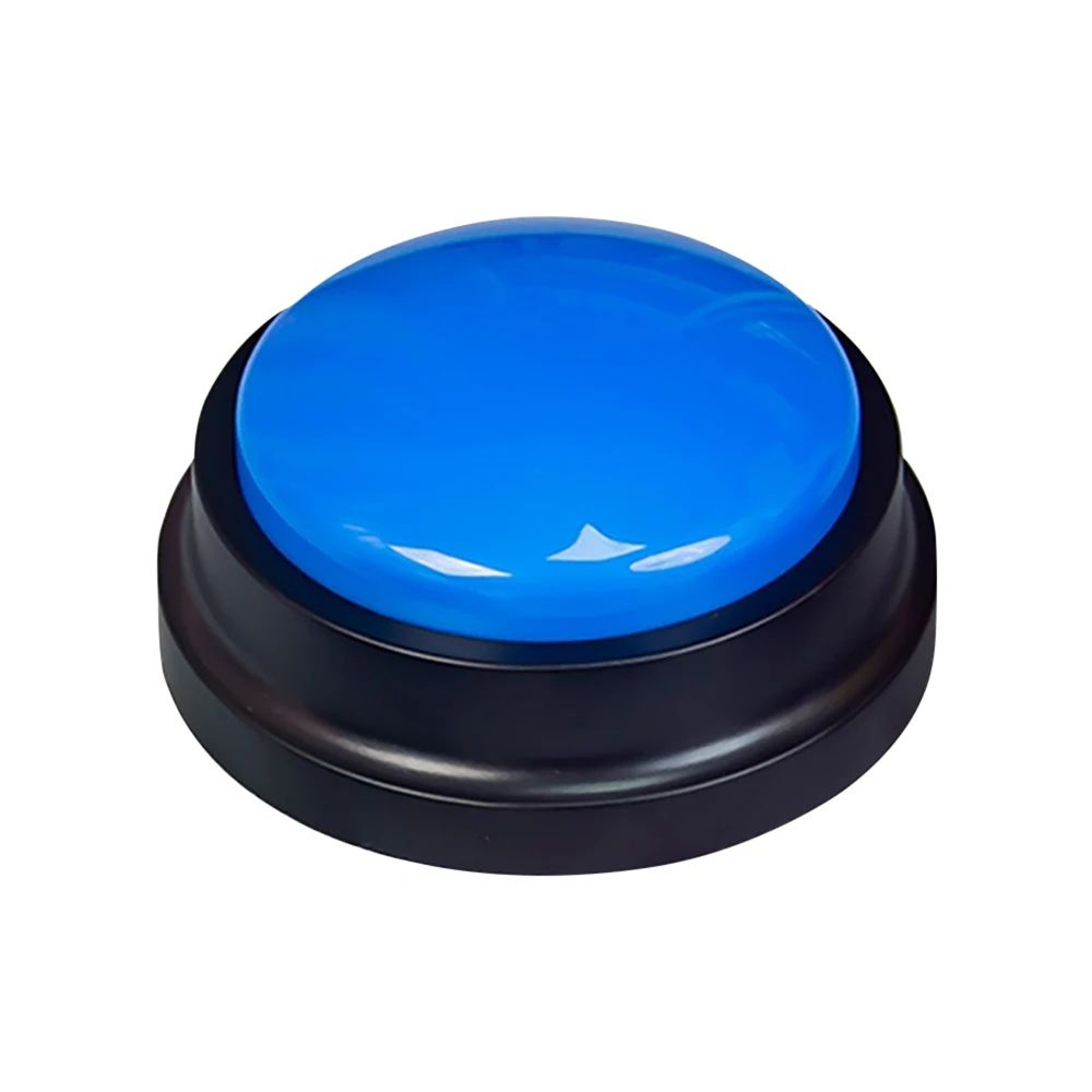 Voice Recording Dog Communication Buttons For Pet Training 8