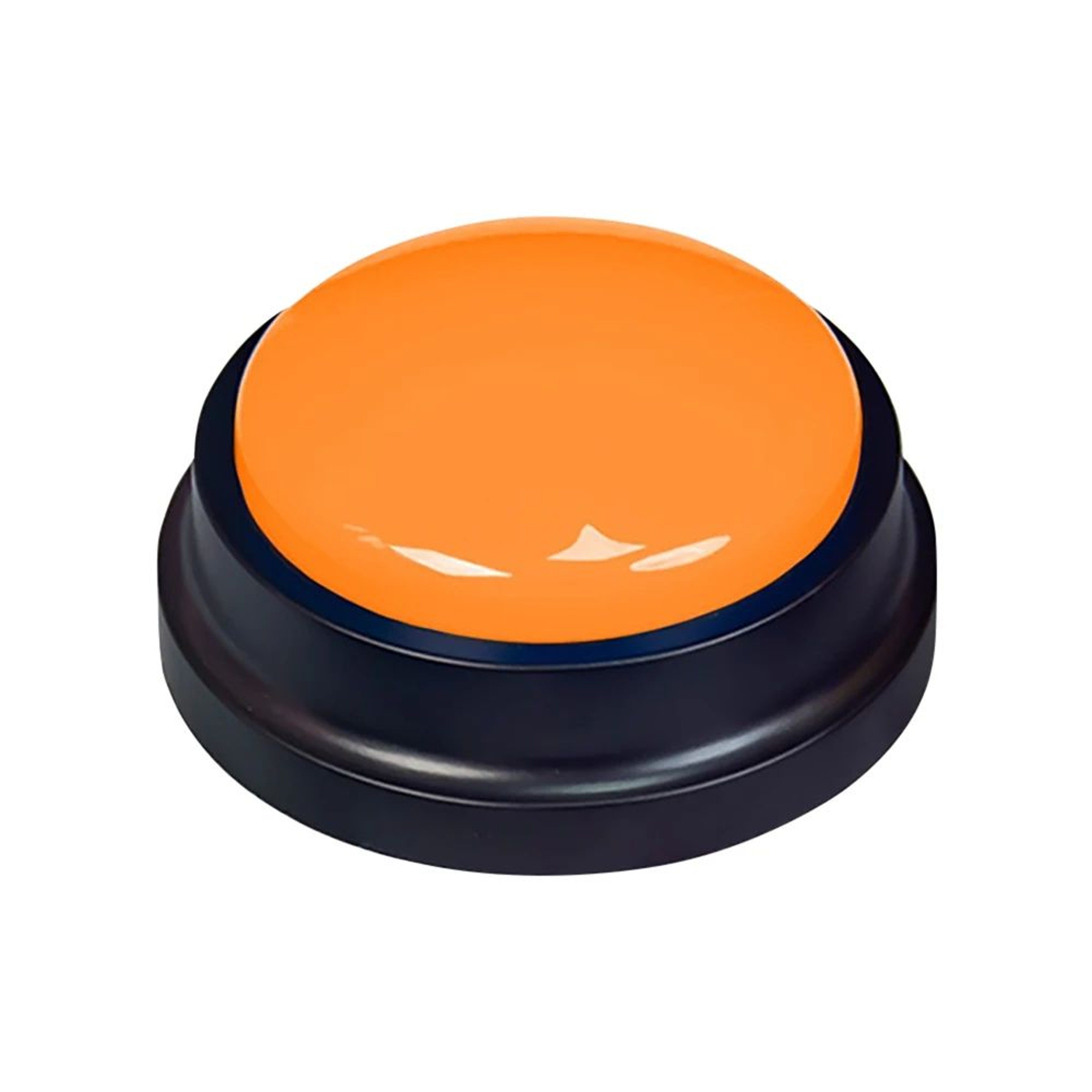 Voice Recording Dog Communication Buttons For Pet Training 9