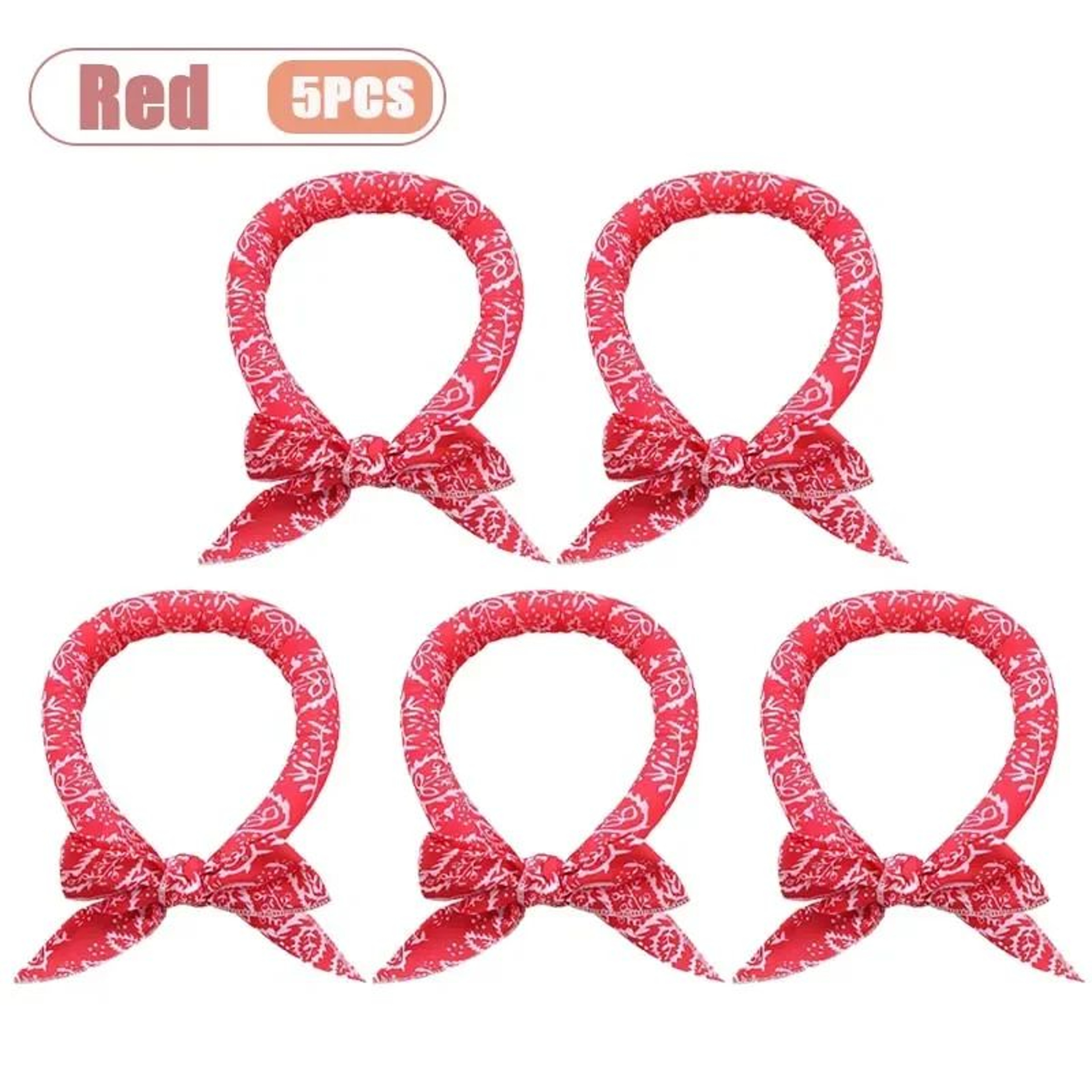 Summer Pet Cooling Scarf Ice Collar 14