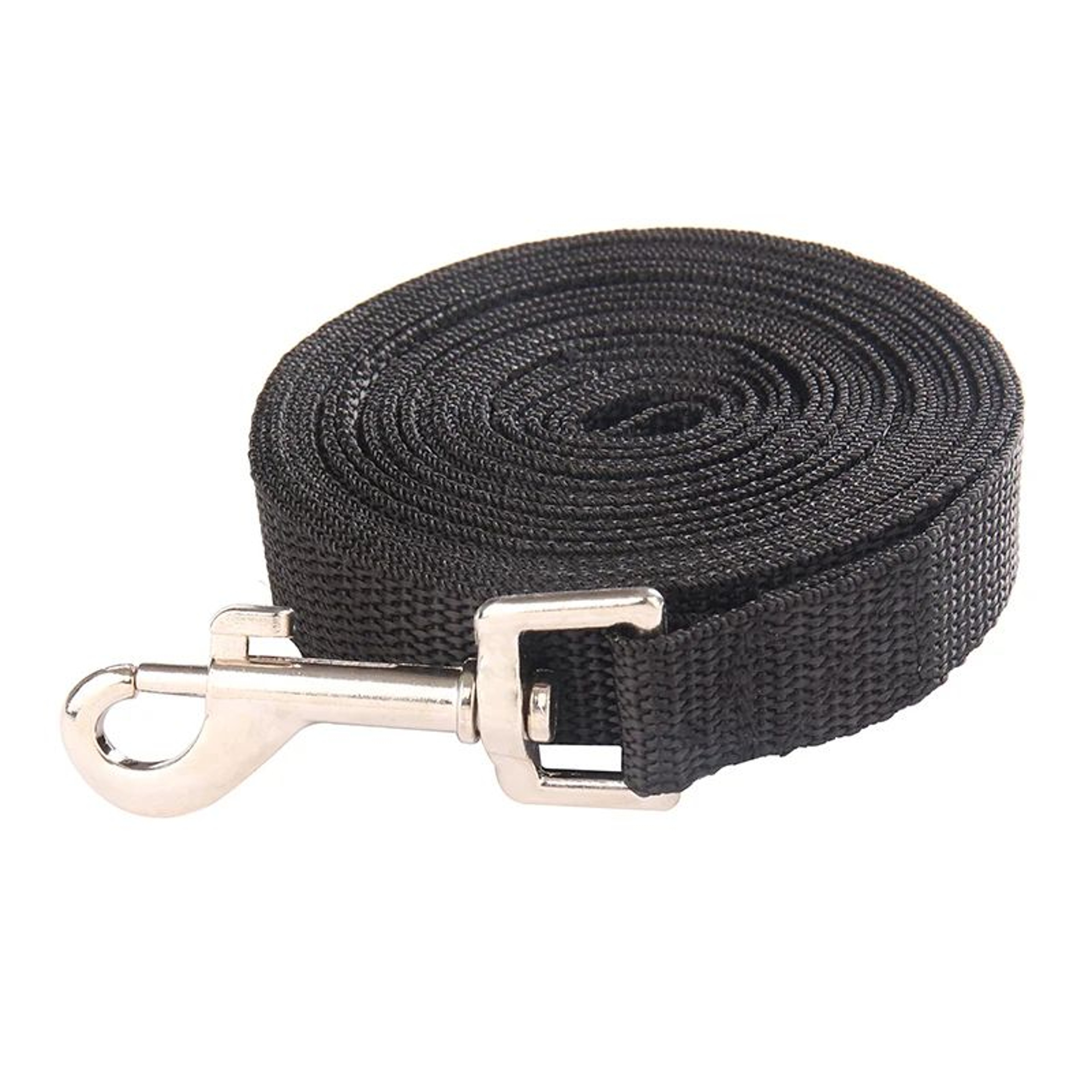 Heavy Duty Nylon Dog Leash For Small And Large Pets 3