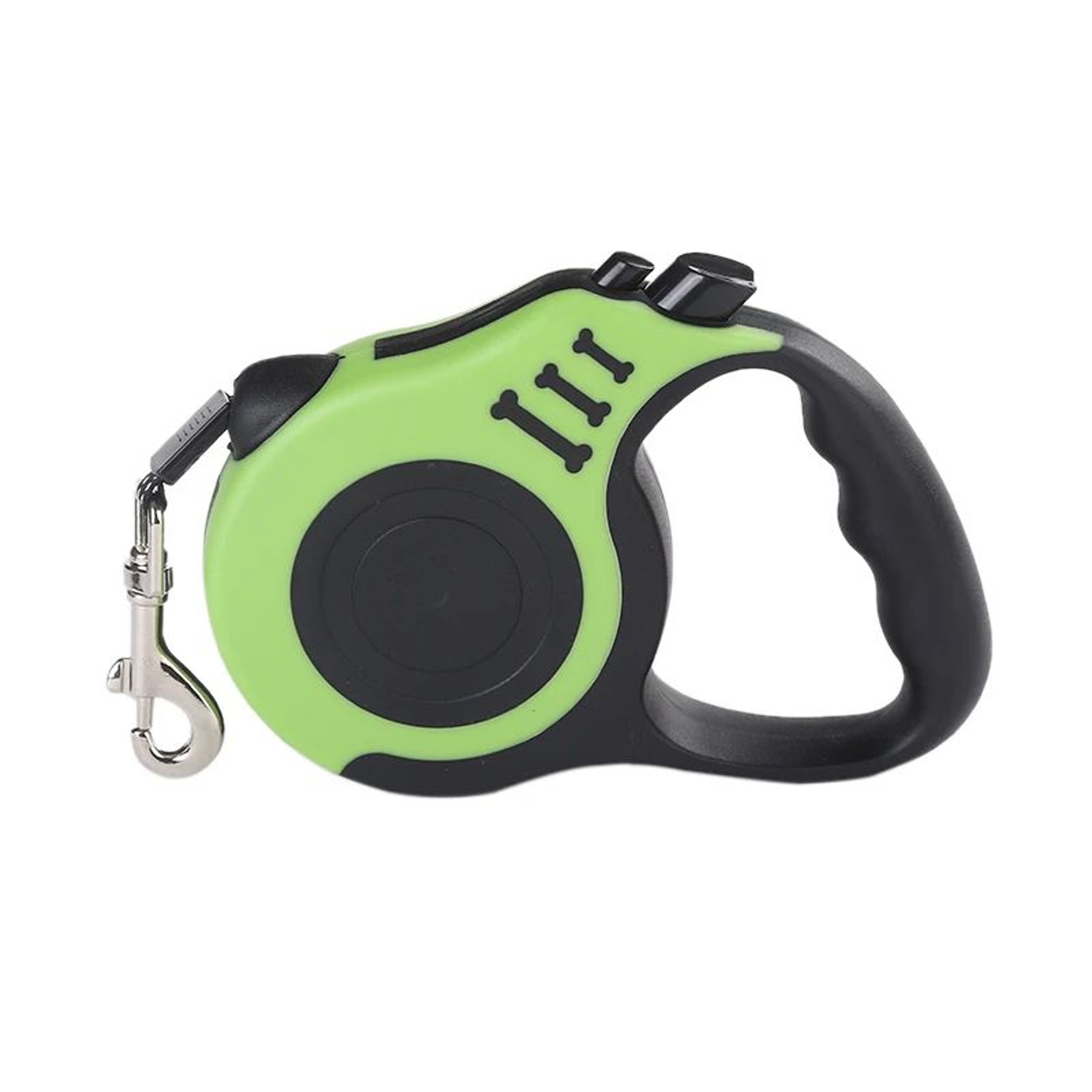 Automatic Retractable Dog Leash For Small And Medium Pets 11