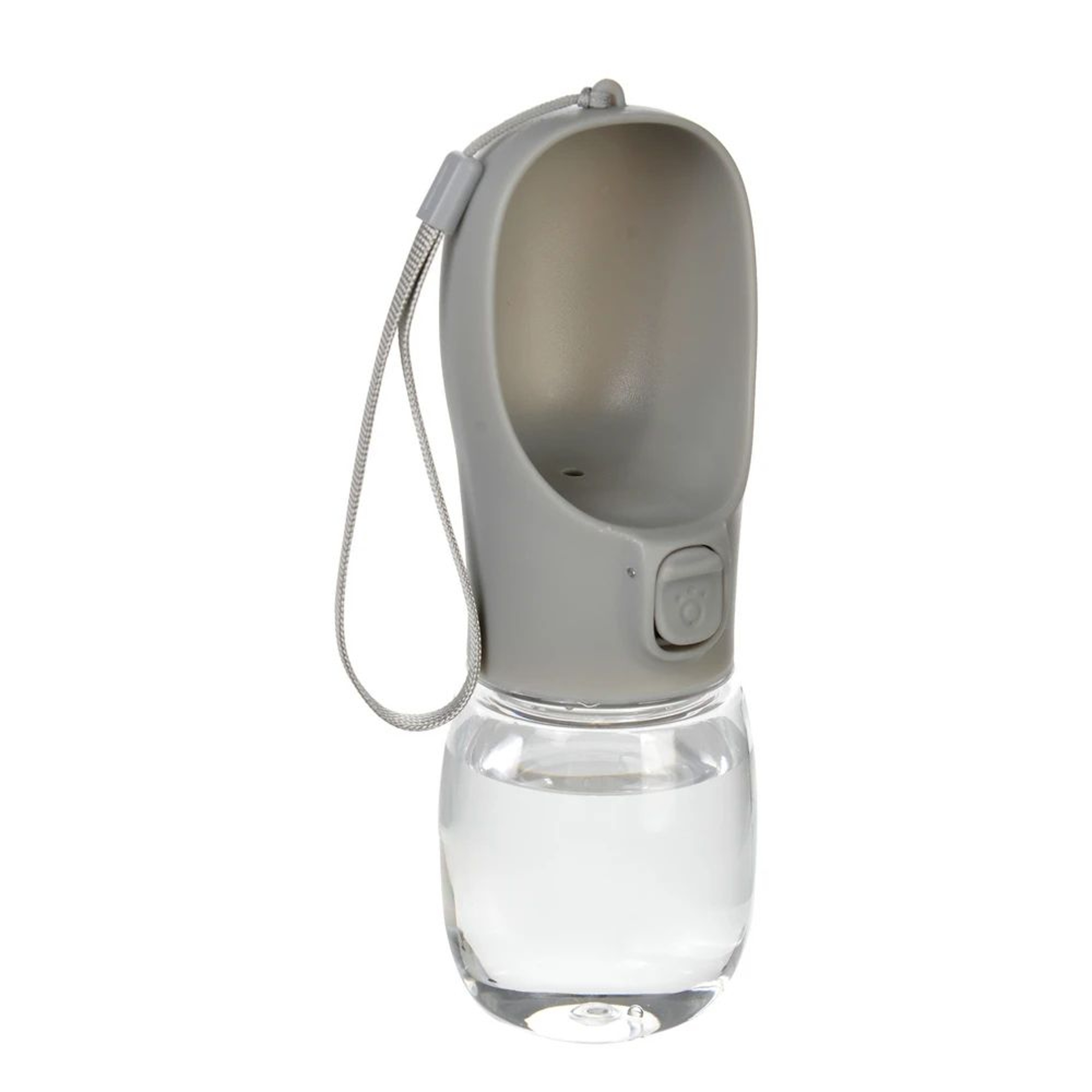 Portable Leakproof Dog Water Bottle 14