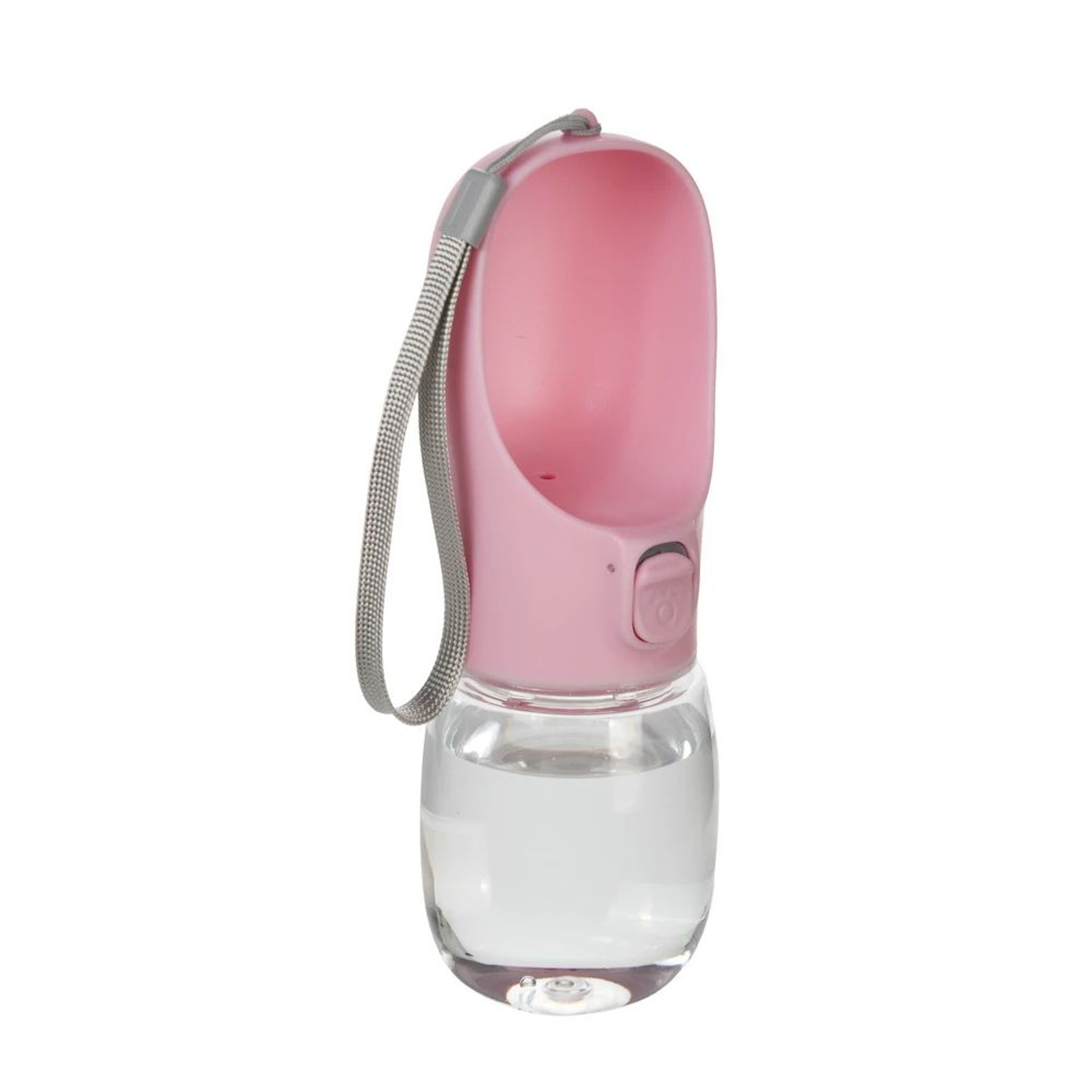 Portable Leakproof Dog Water Bottle 16