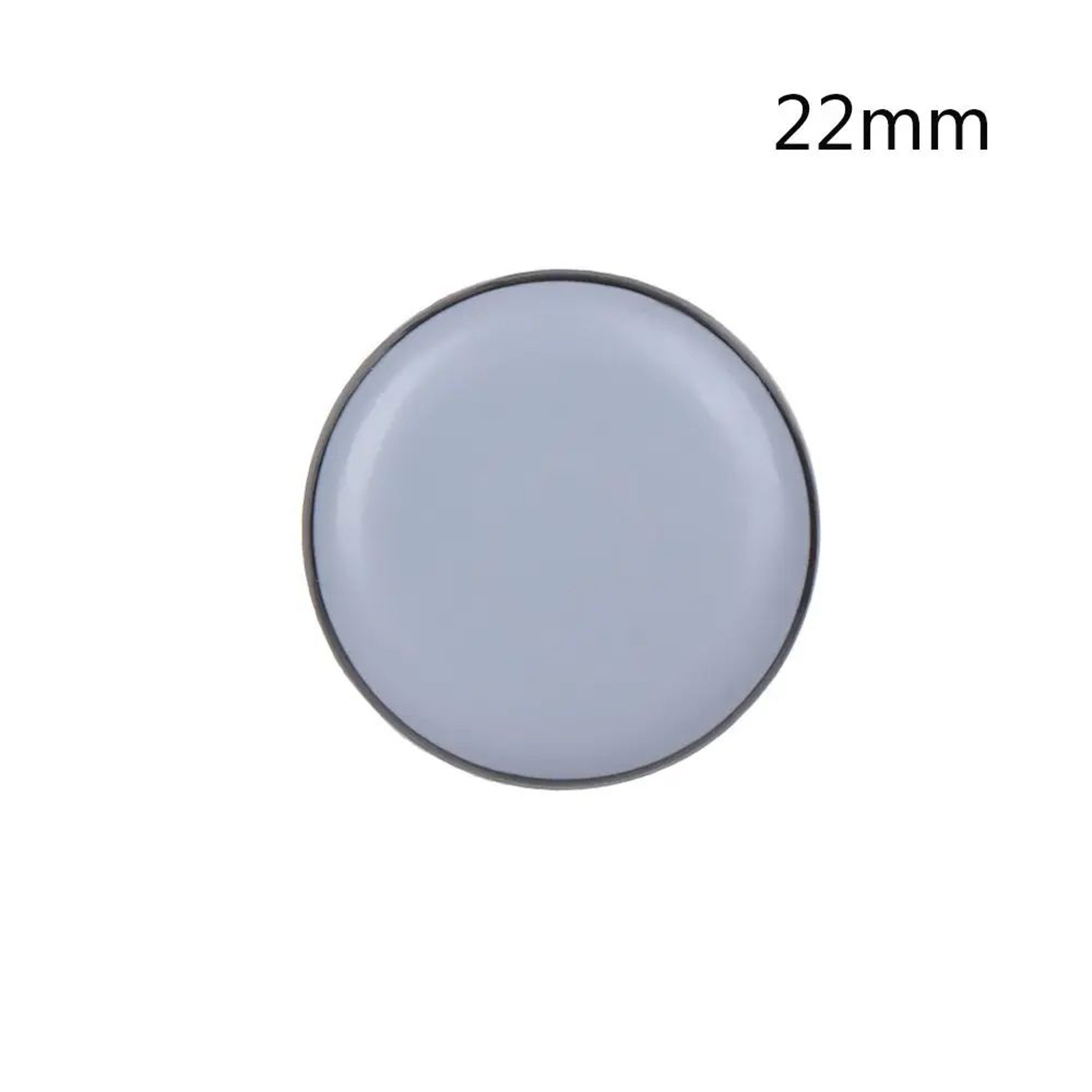 4pcs Heavy Furniture Moving Sliders Floor Protectors 16