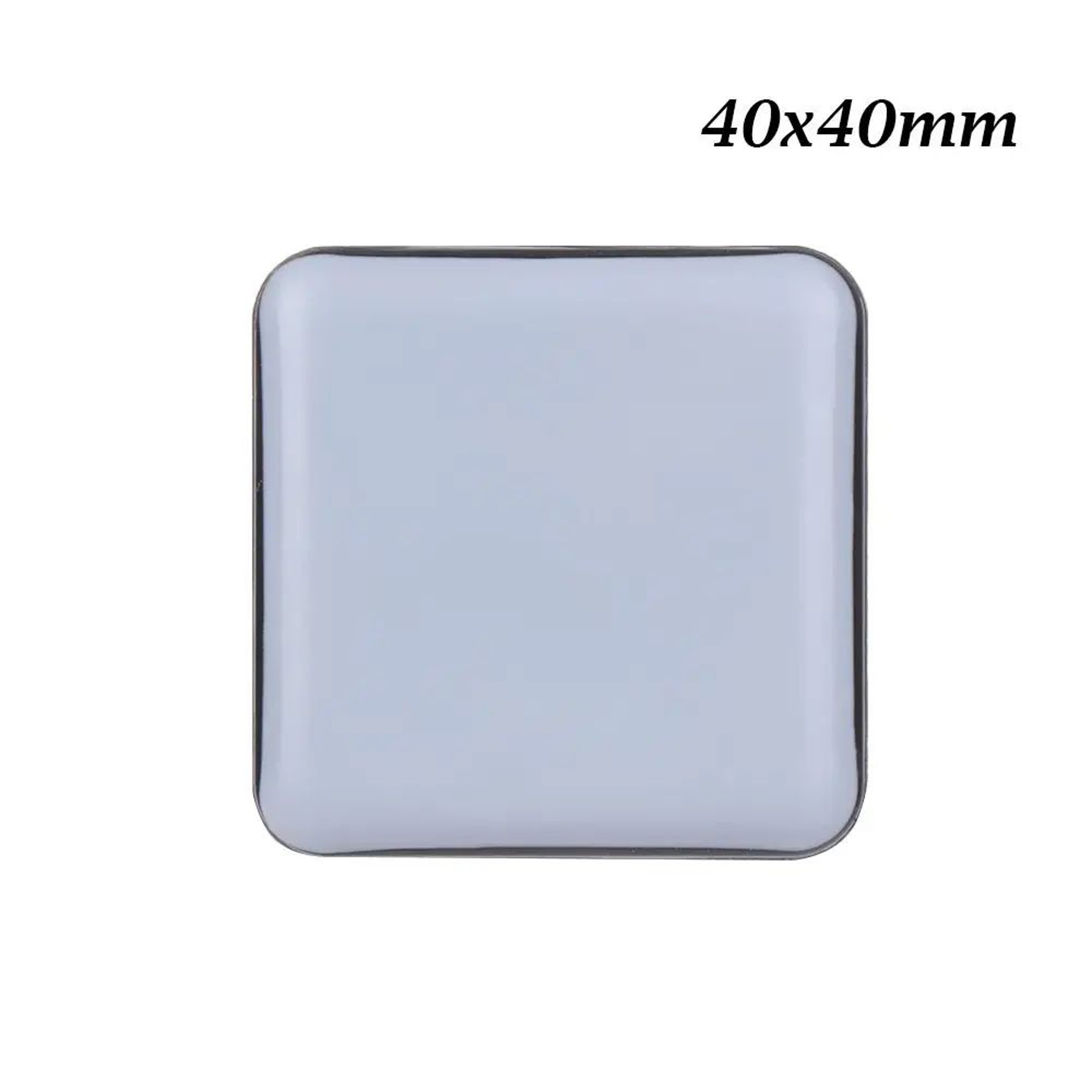 4pcs Heavy Furniture Moving Sliders Floor Protectors 23