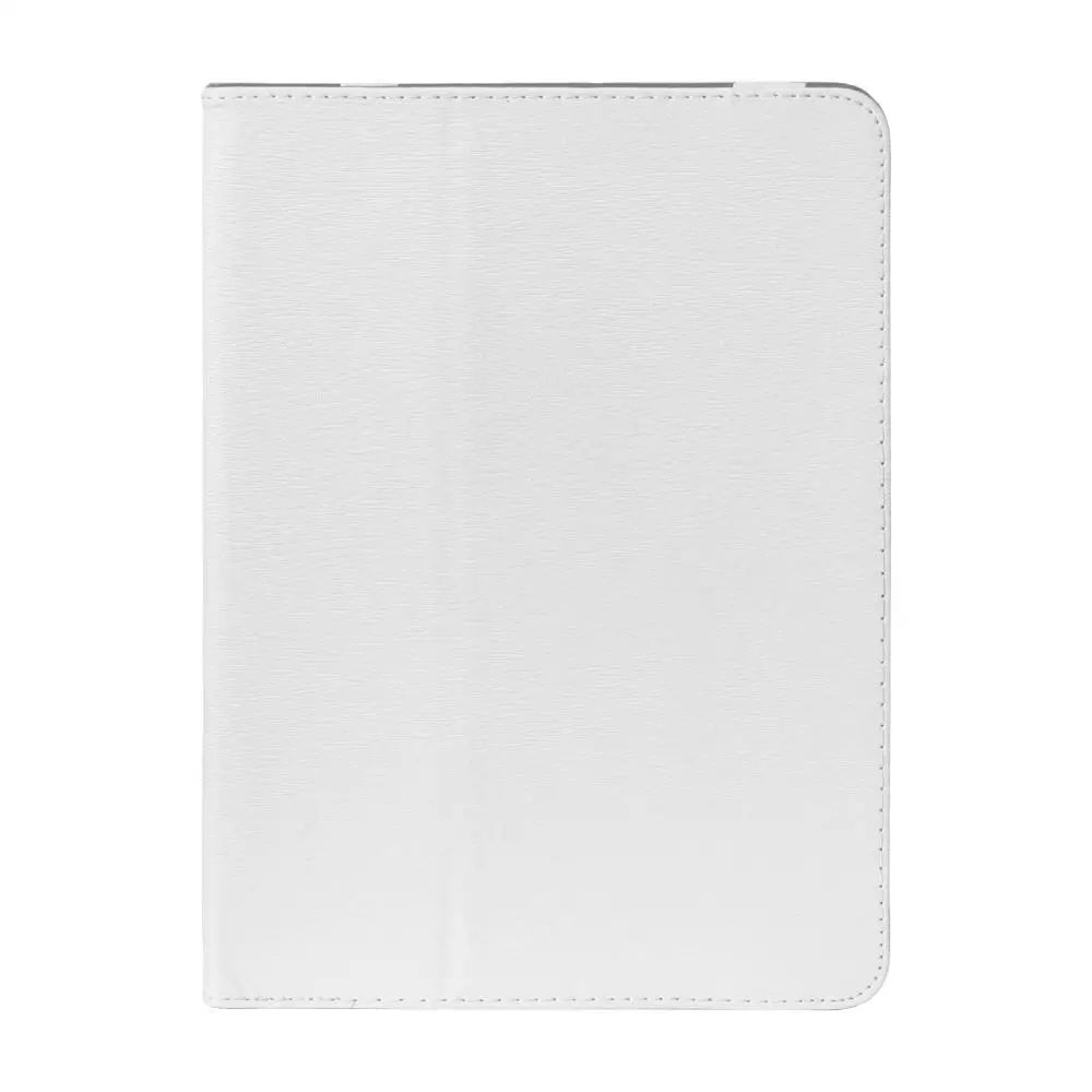 Universal Leather Flip Stand Tablet Case 101 Inch 3