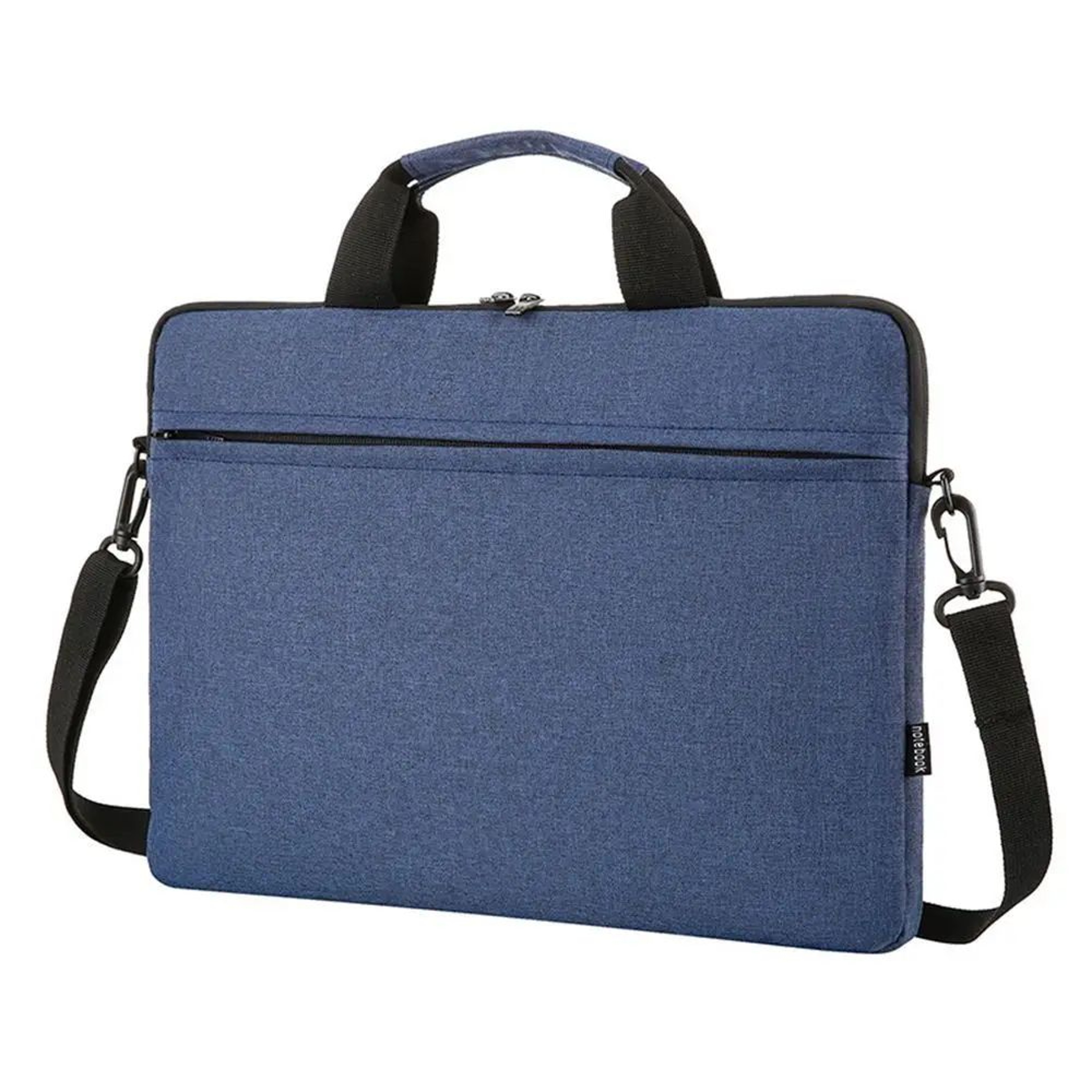 Ultra Thin Laptop Sleeve Handbag For 133 To 156 Inch 16