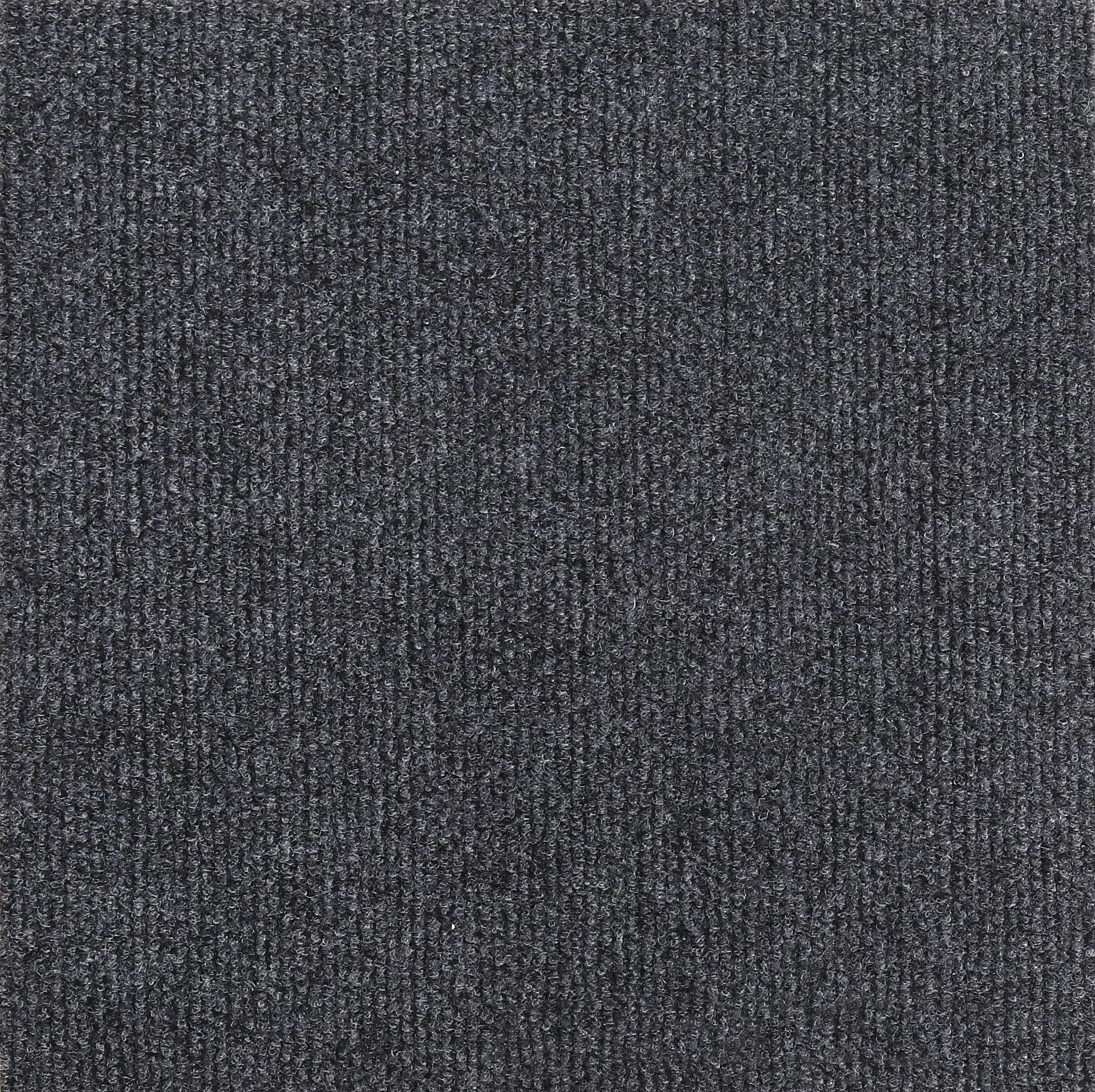Self Adhesive Cat Scratch Sofa Protector Mat 18