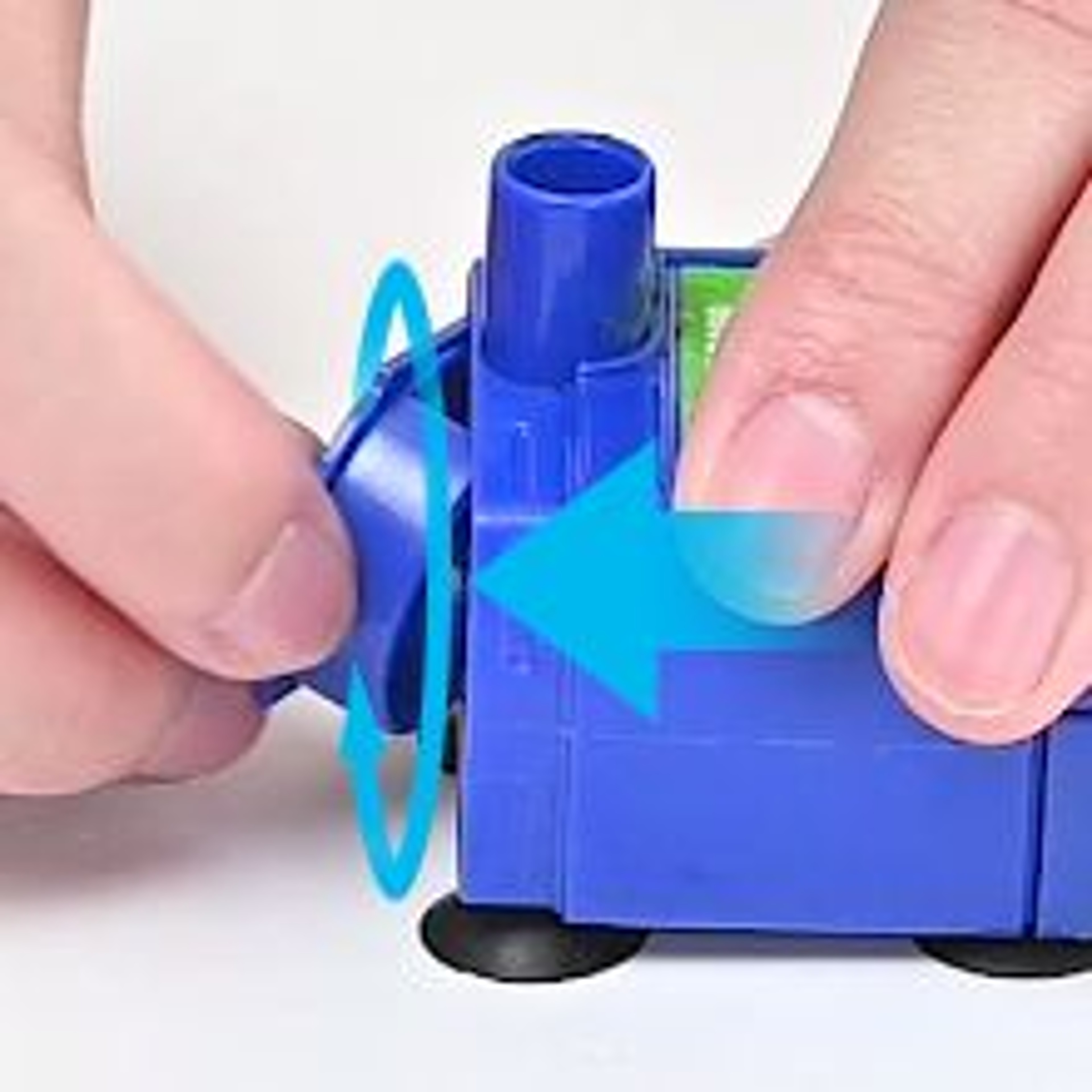 USB Water Pump Replacement For Cat Water Fountain 9