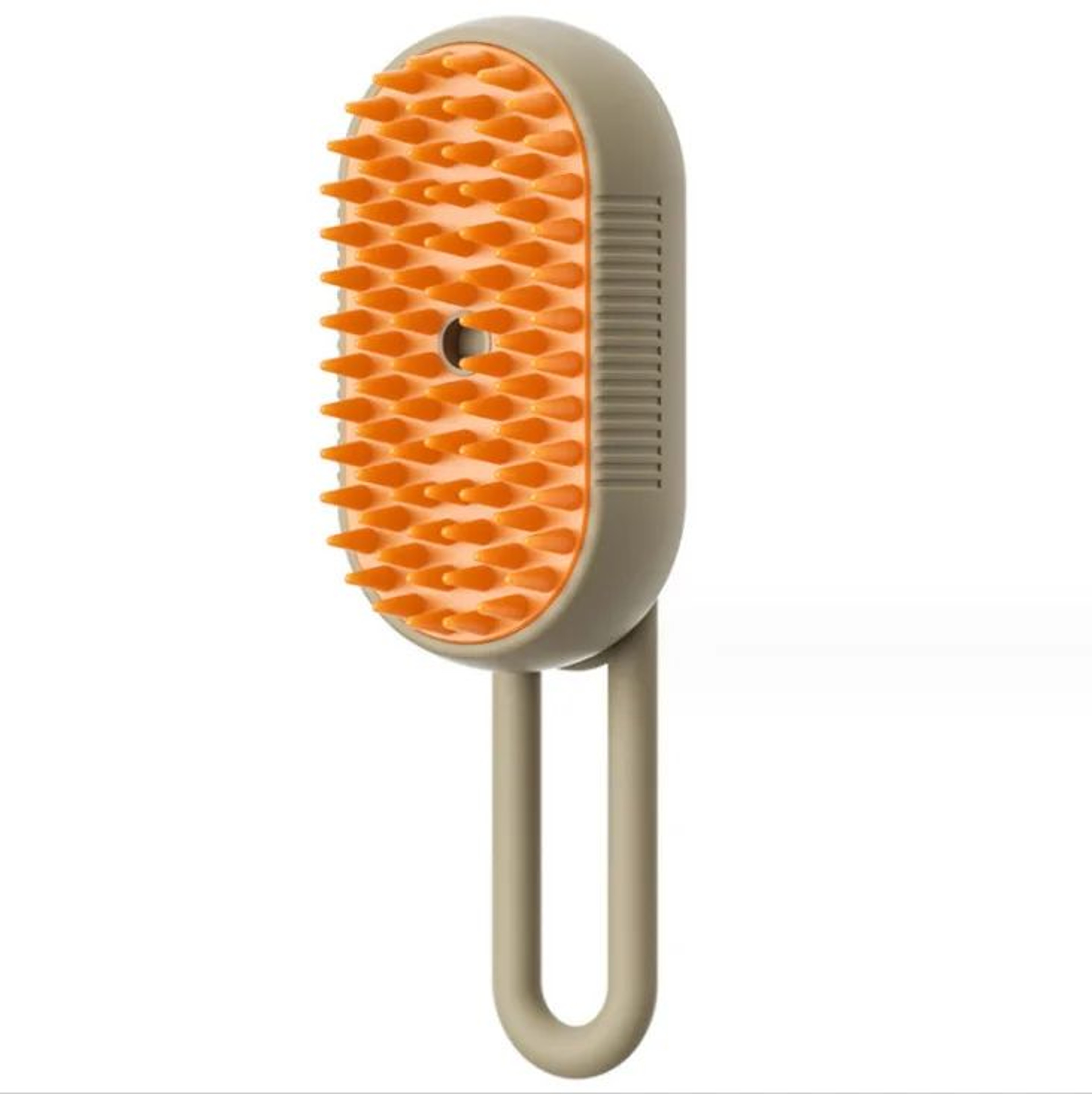 Electric Pet Spray Massage Comb 4