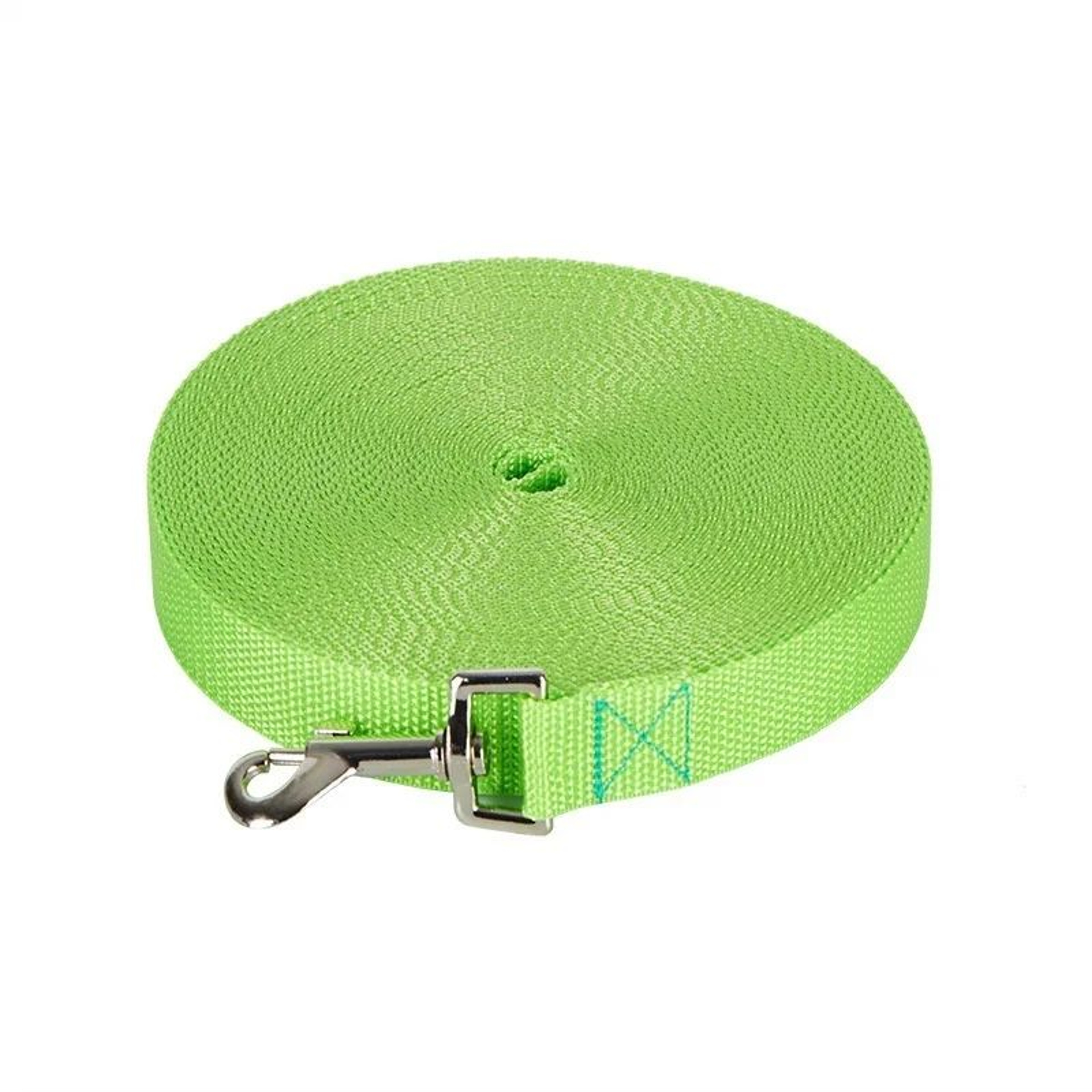 Adjustable Nylon Dog Training Leash For Small To Large Dogs 12
