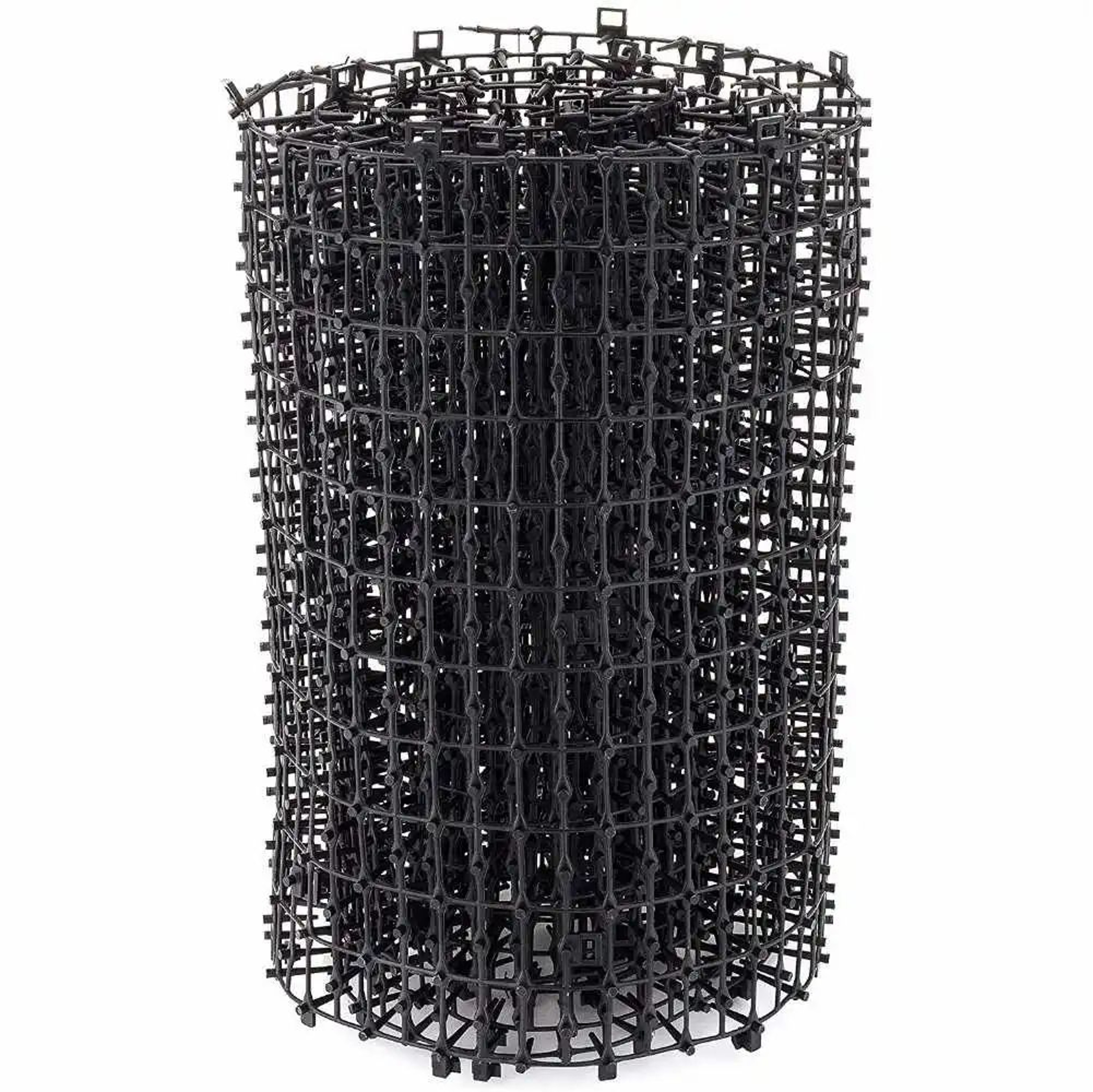 Cat Scat Deterrent Spike Mat 15