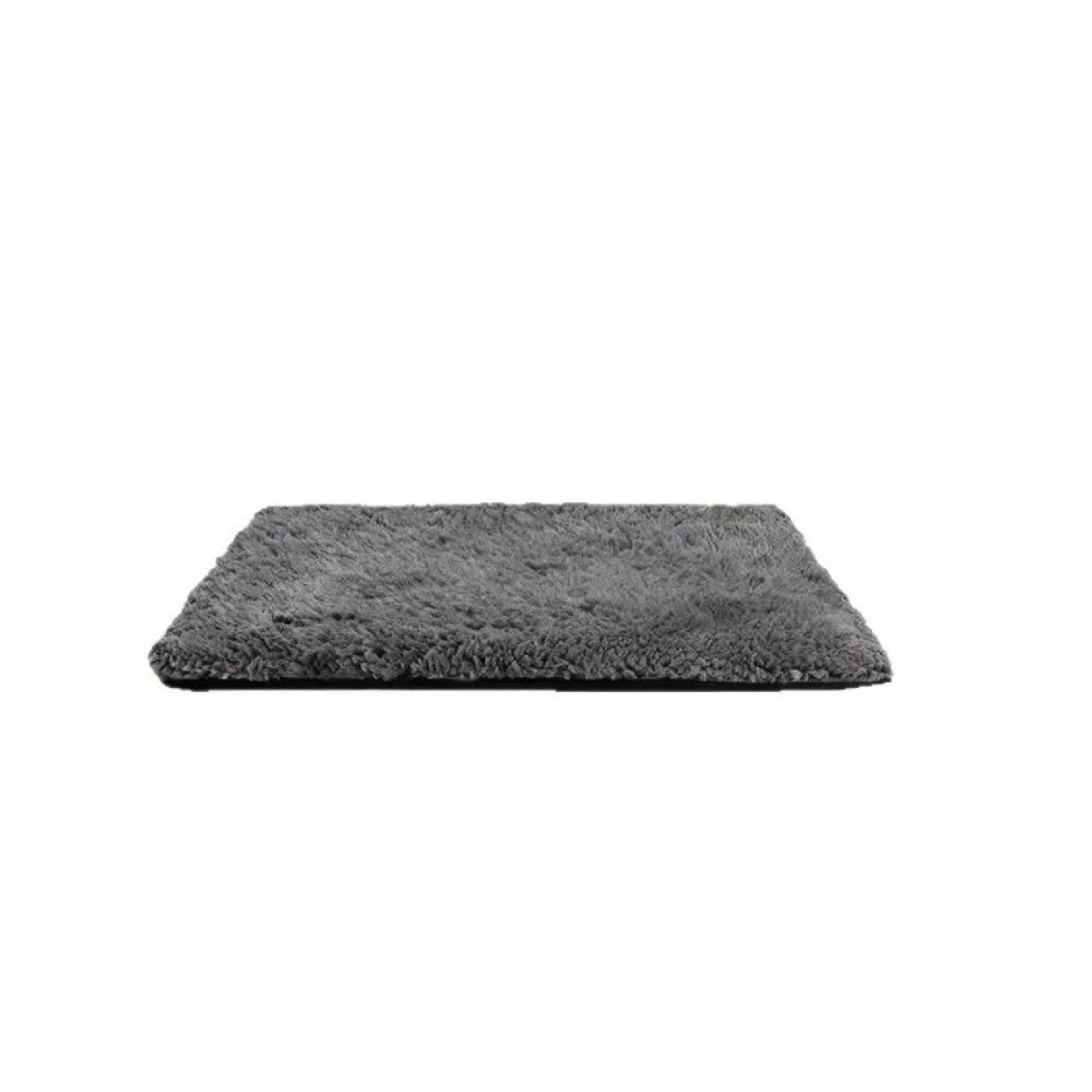 Ultra Soft Self Warming Pet Mat 3