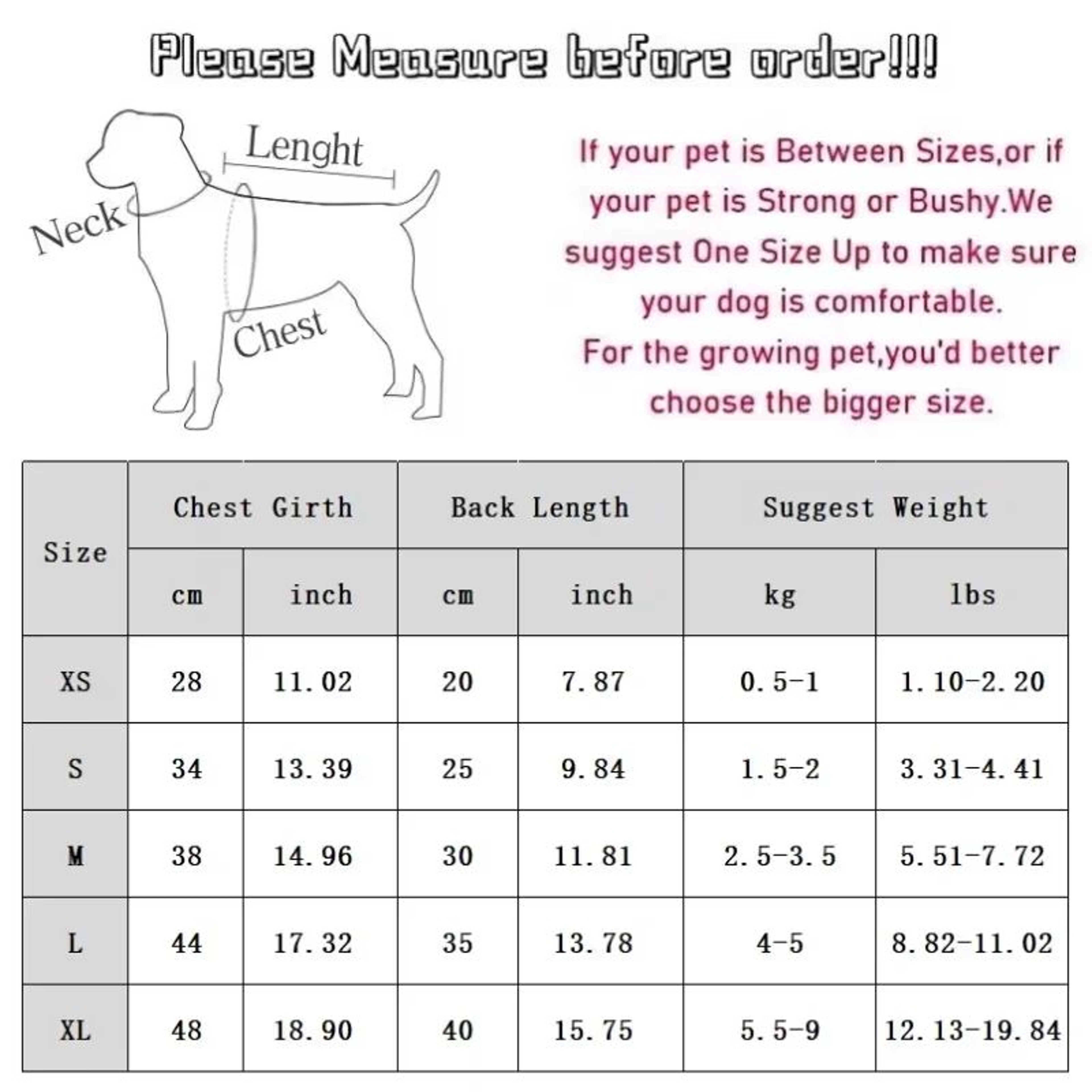 Warm Cotton Sweatshirt for Sphynx Cats – view 6