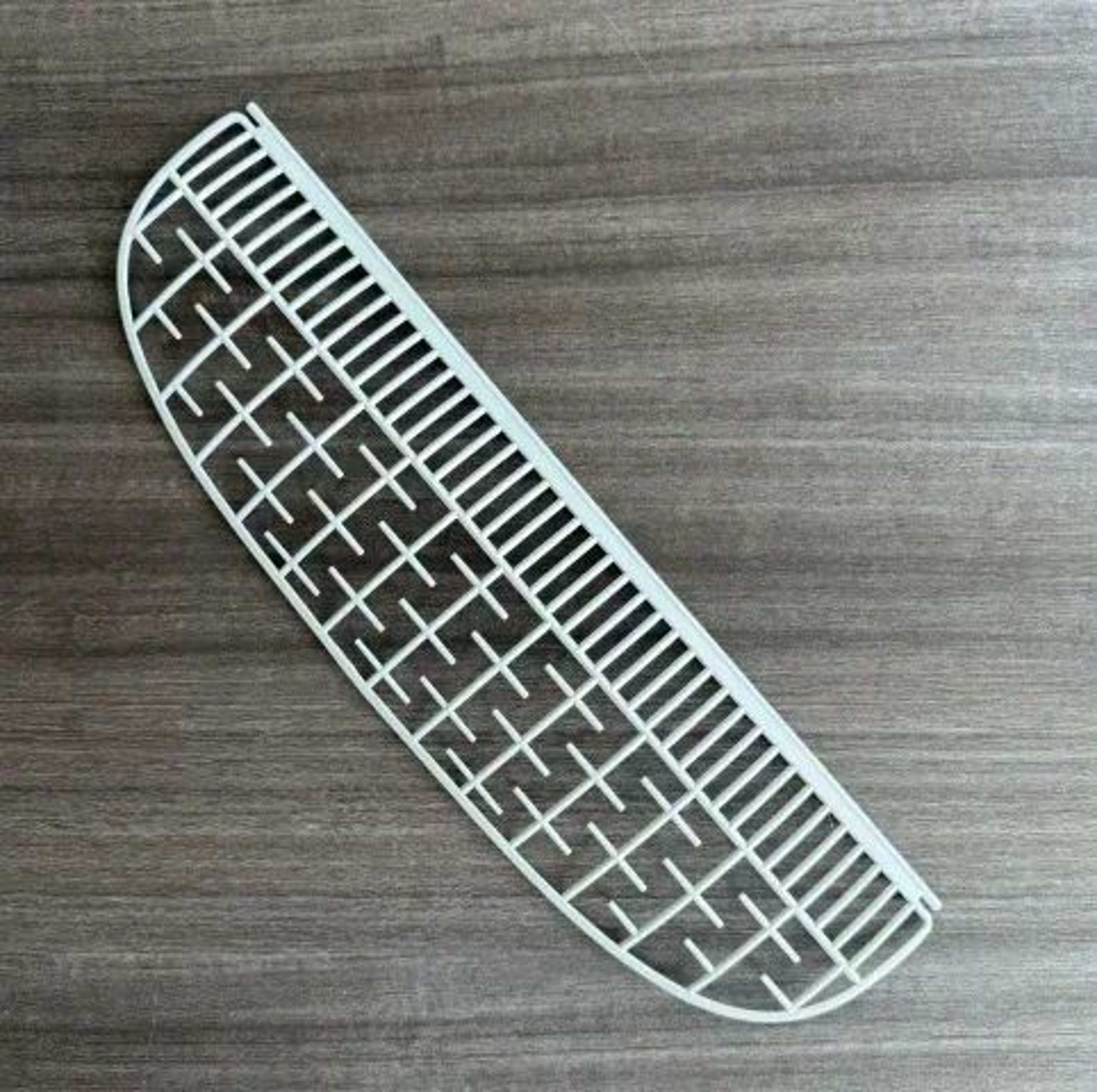 TONEPIE Automatic Cat Litter Box Replacement Accessories 14