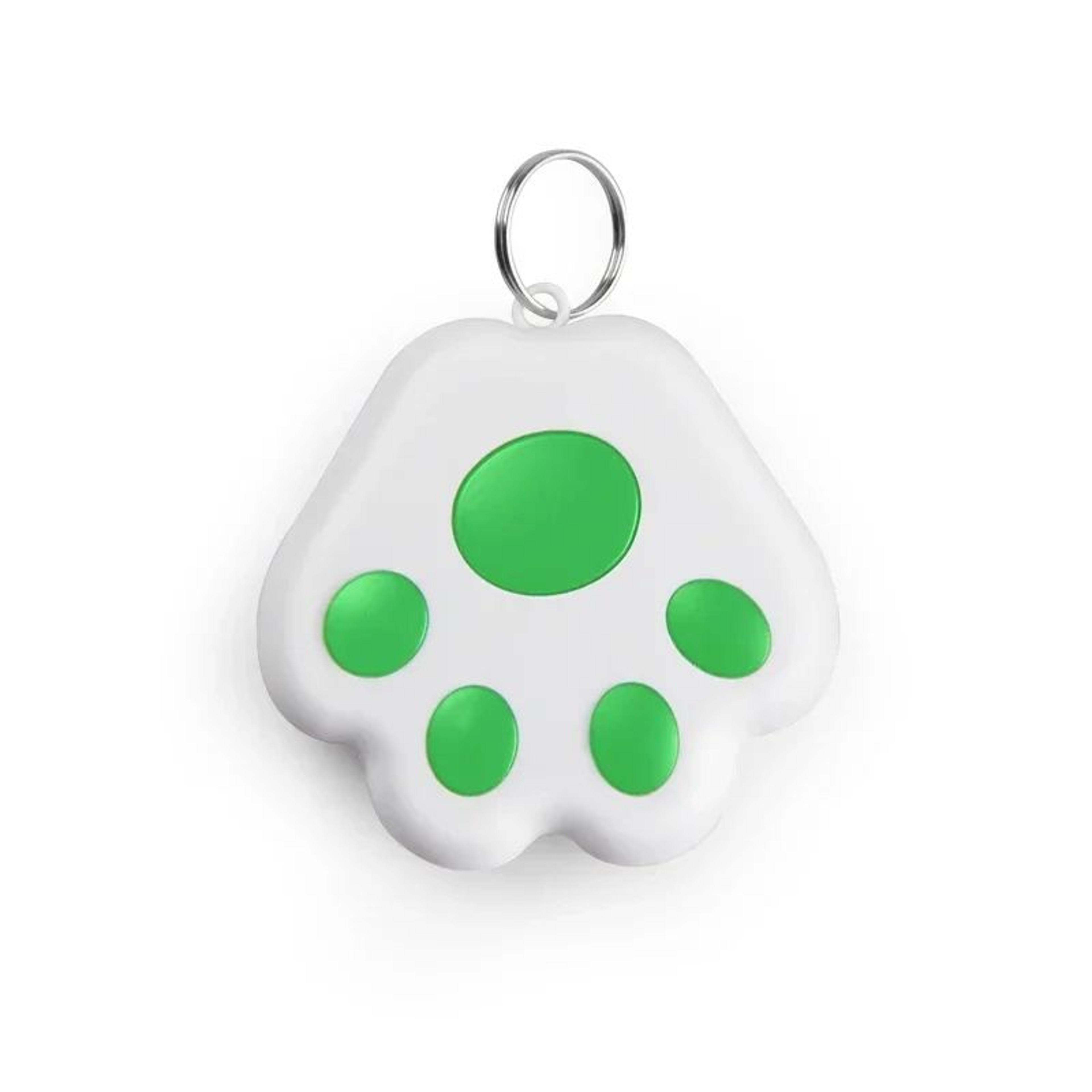 Mini GPS Pet Tracker Anti Lost Locator For Cats Dogs And Kids 10