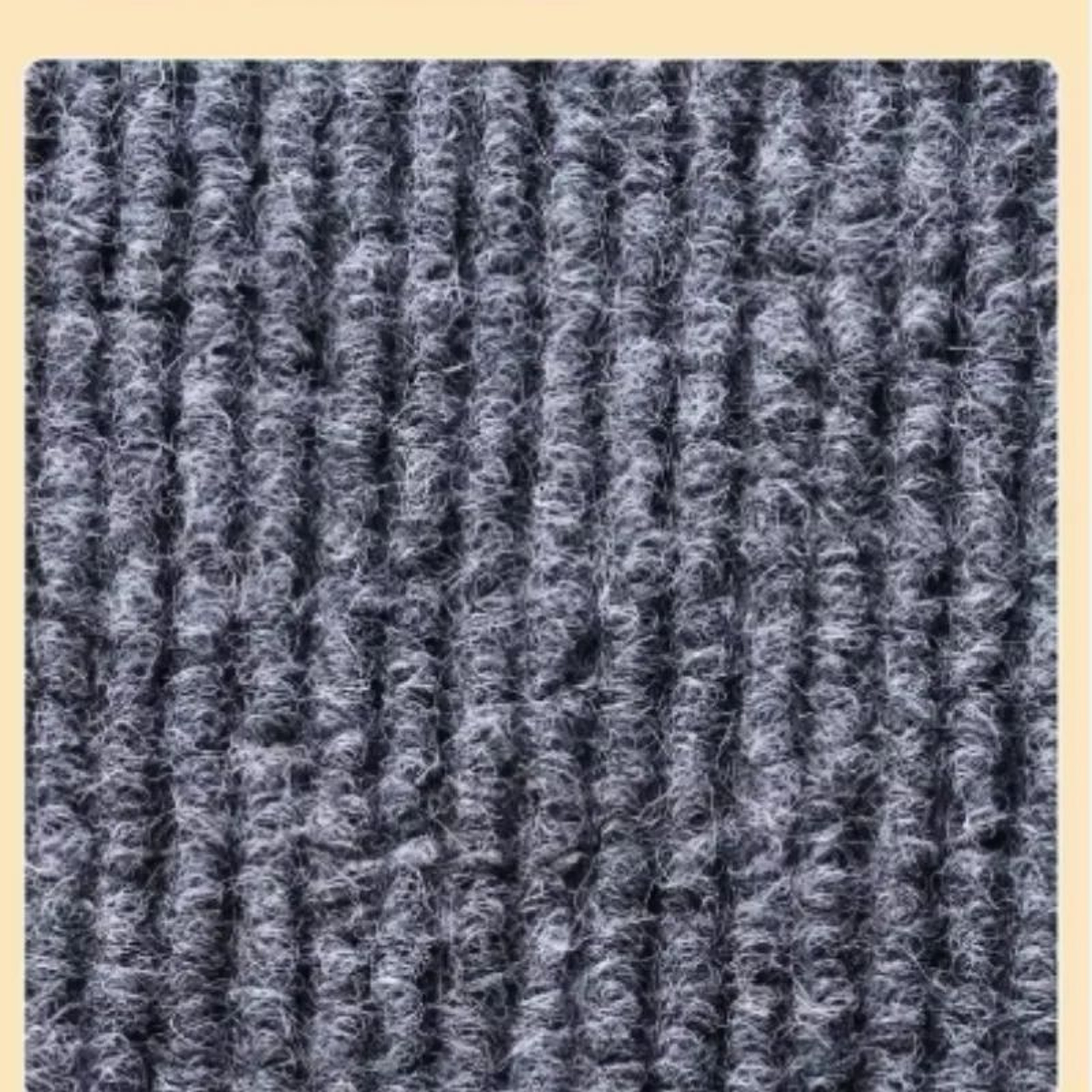 DIY Self Adhesive Cat Scratching Mat Protector 9