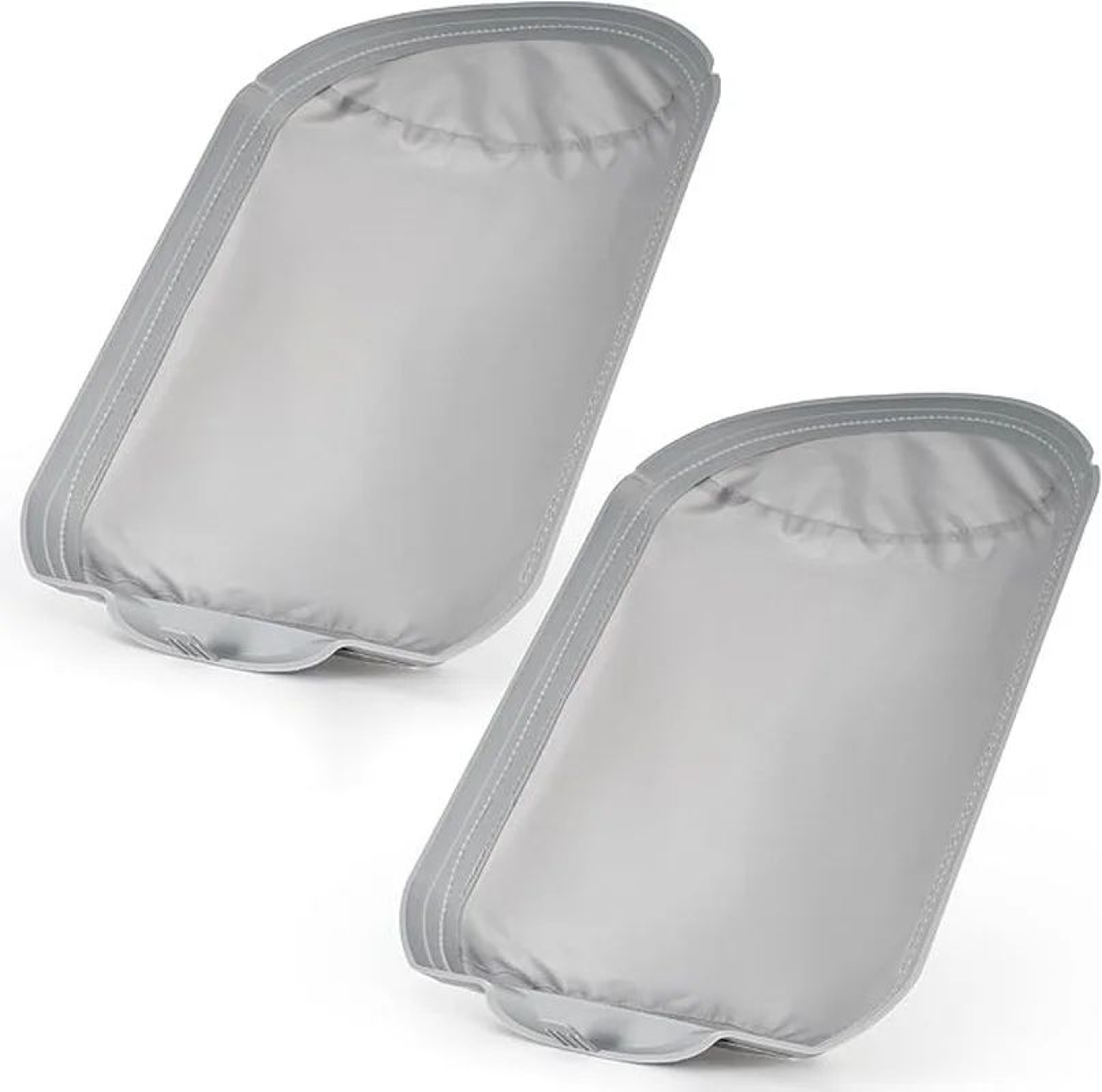 Soft Cat Litter Collection Mat Insert 0