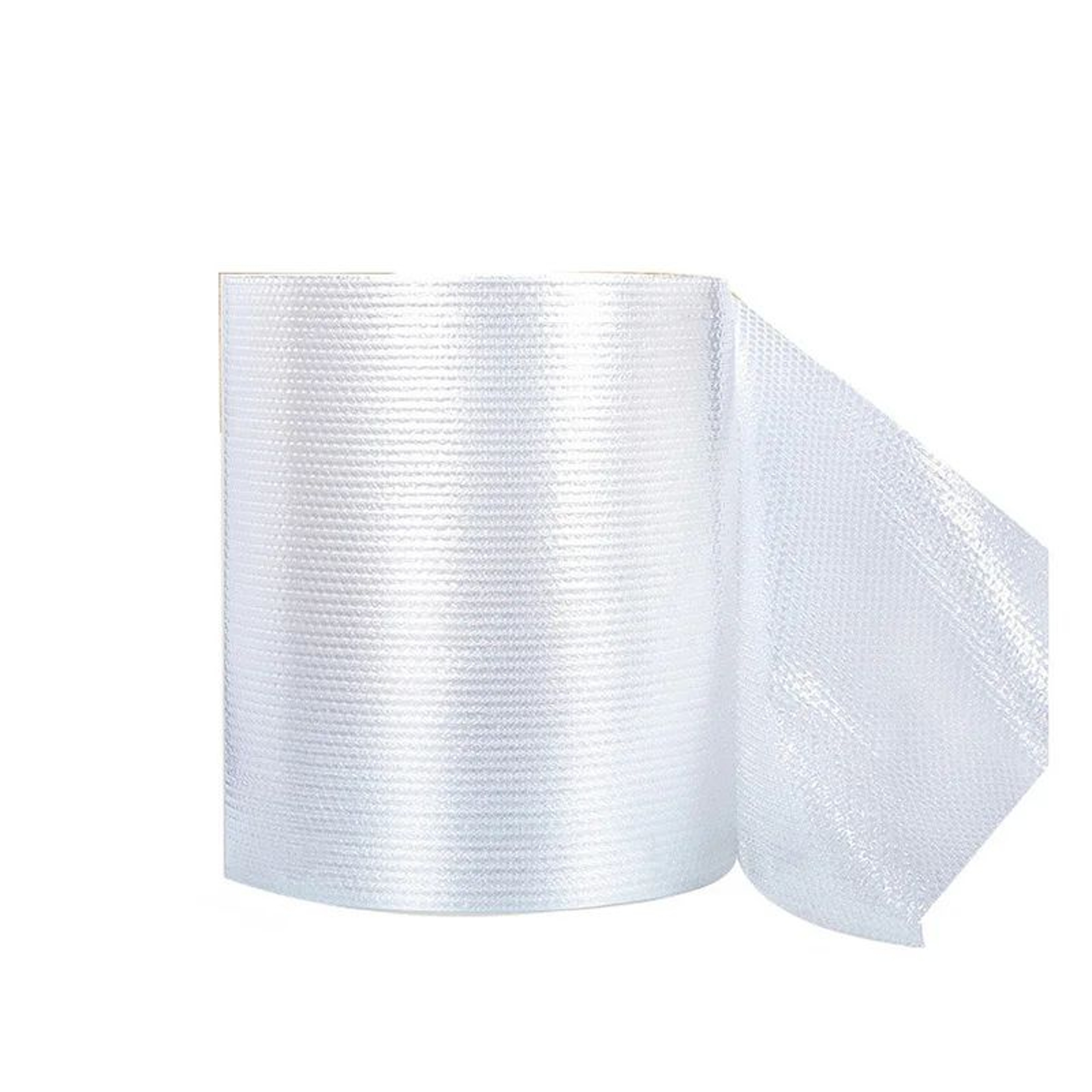 Shockproof Bubble Wrap Foam Packing Roll 8