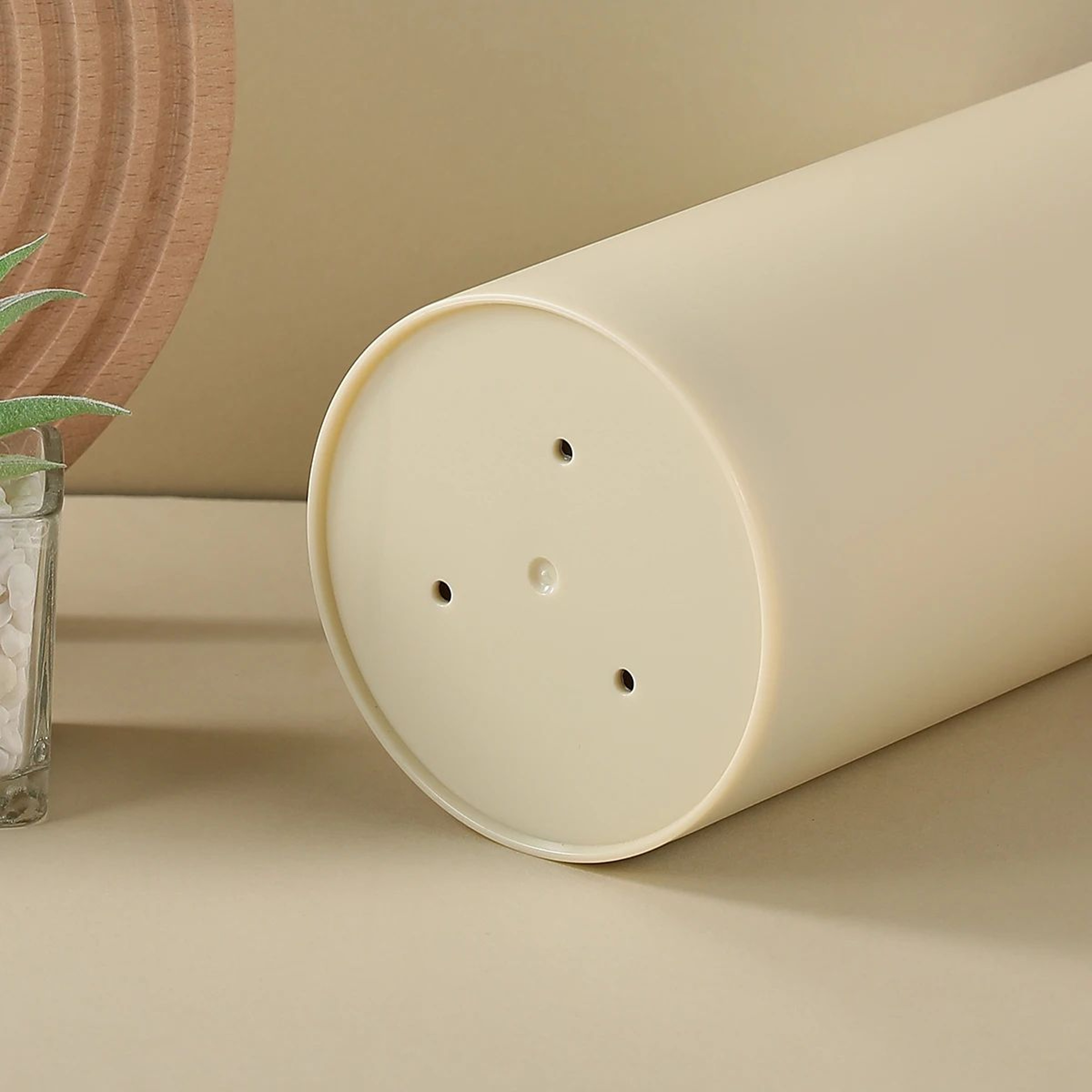 Multifunctional Knife And Utensil Storage Holder 4