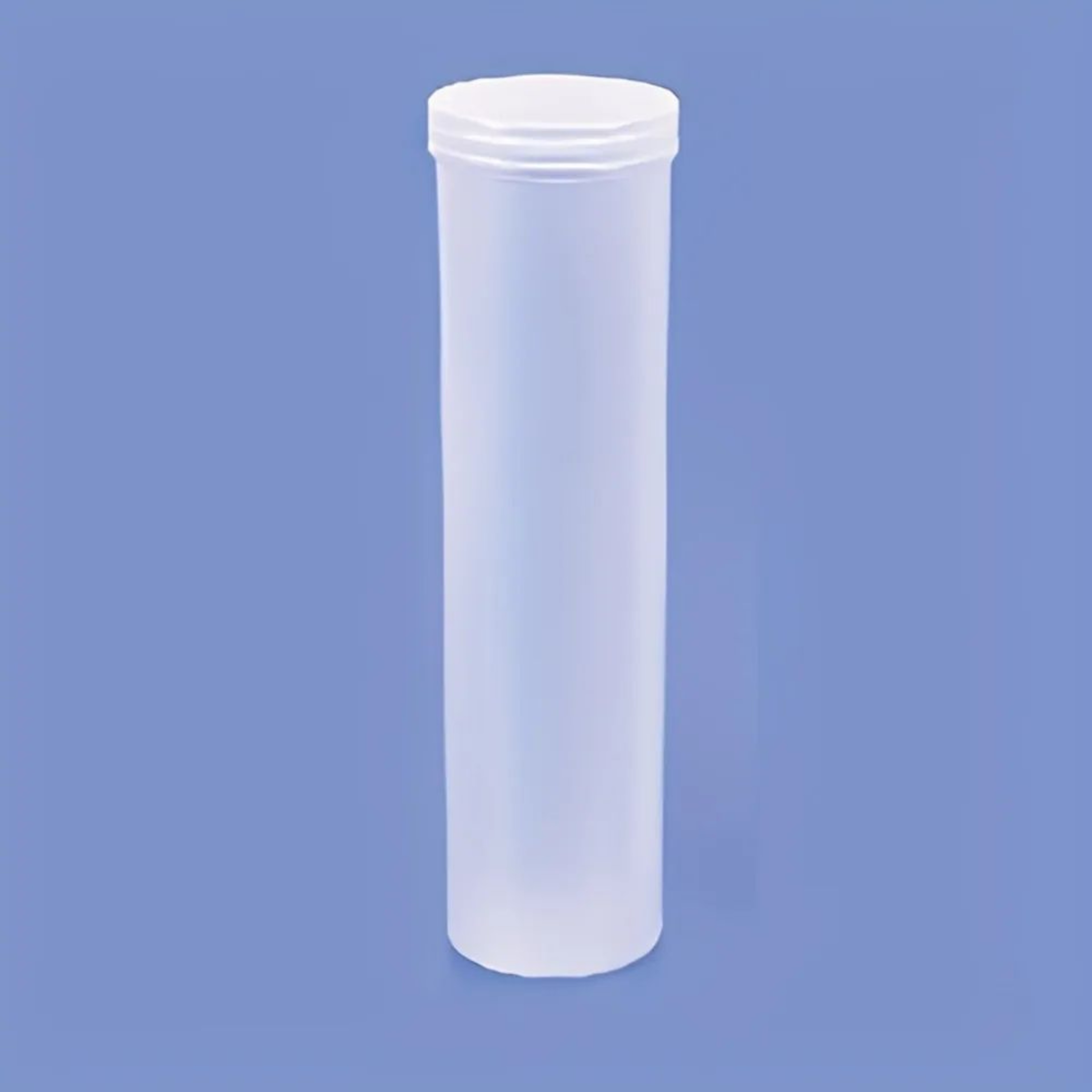 Stackable Airtight Food Storage Containers With Flip Top Lids 6