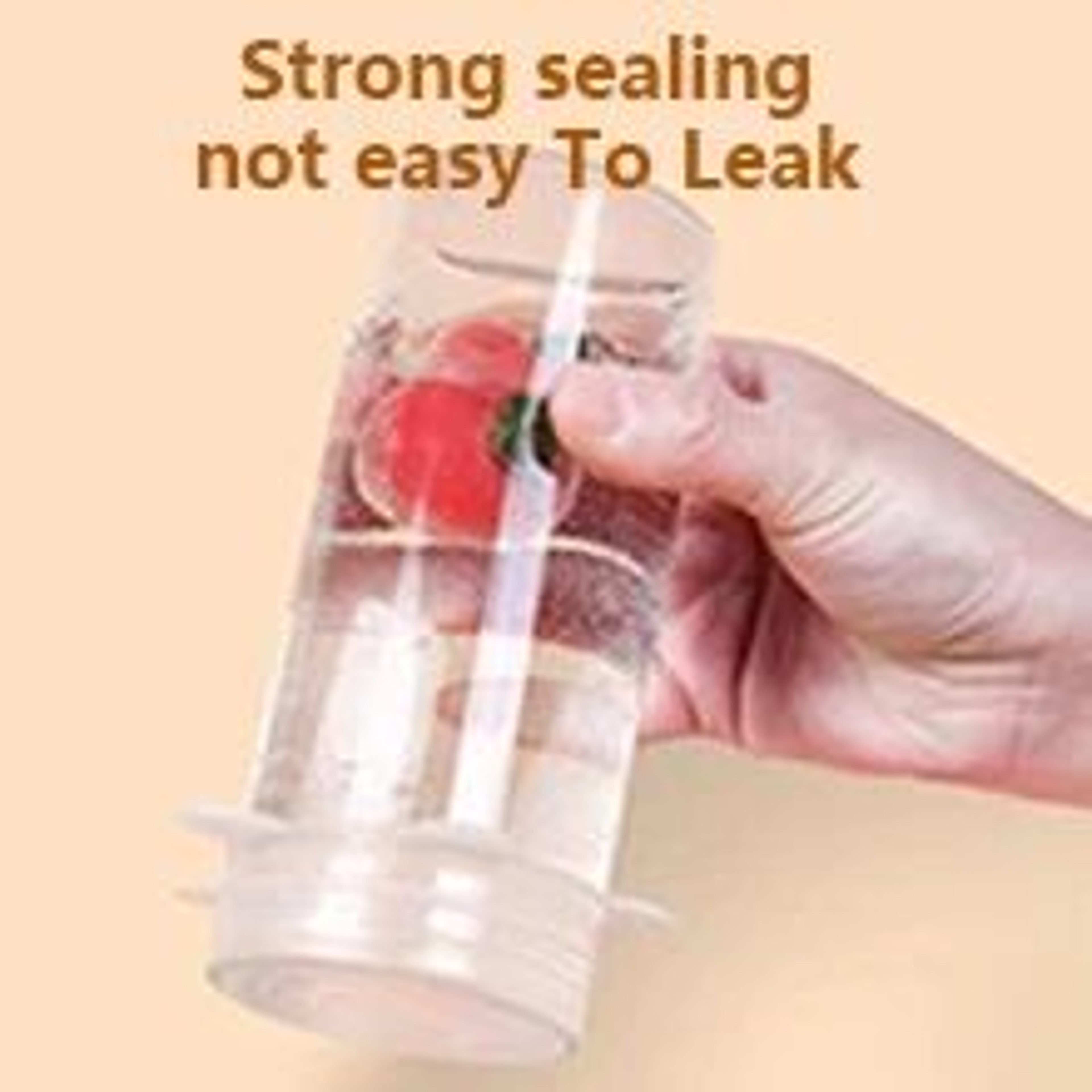 Reusable Silicone Stretch Lid Covers Set 6