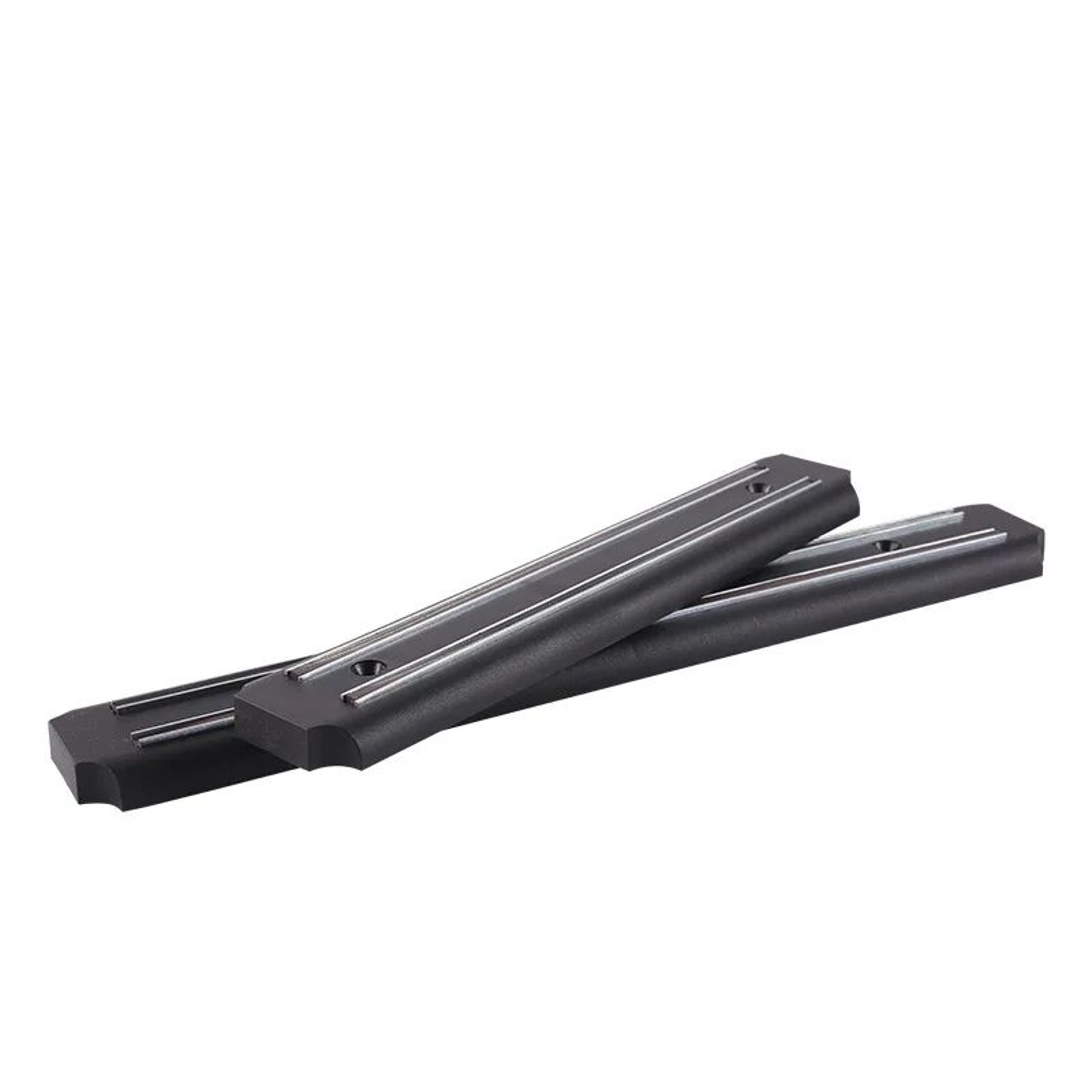 Strong Magnetic Wall Mounted Knife Holder Strip 3