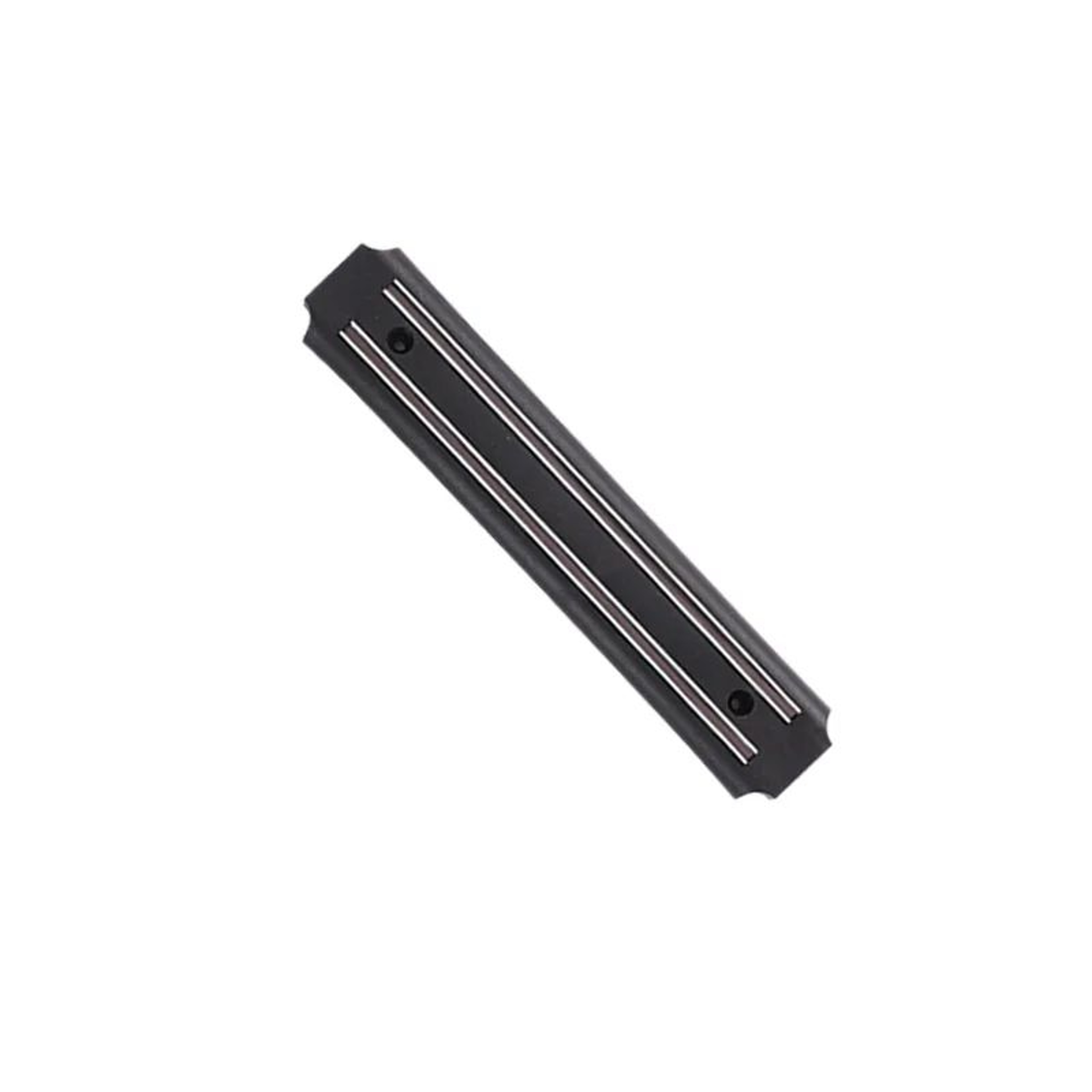 Strong Magnetic Wall Mounted Knife Holder Strip 4