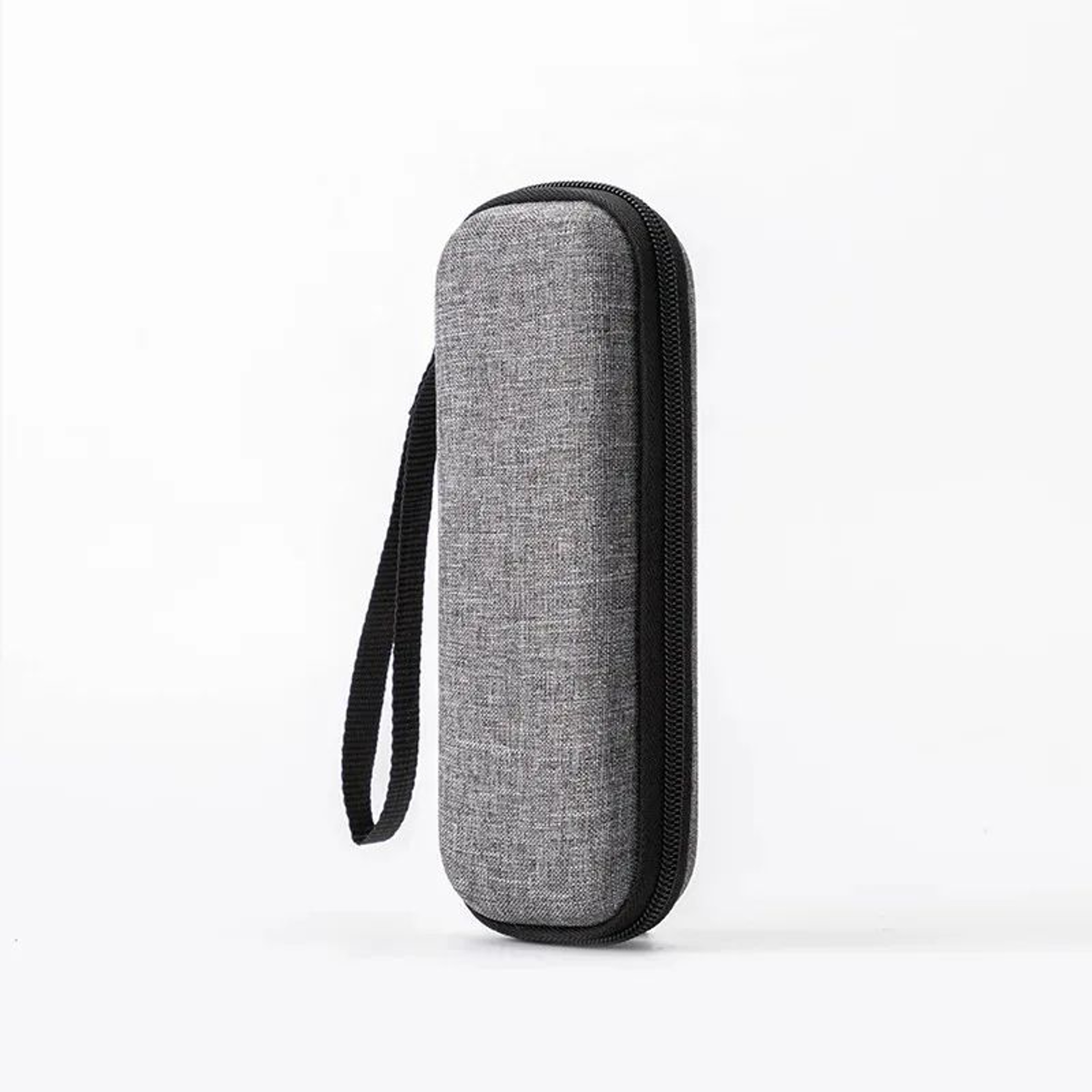 Portable Razor Storage Case Travel Organizer 9