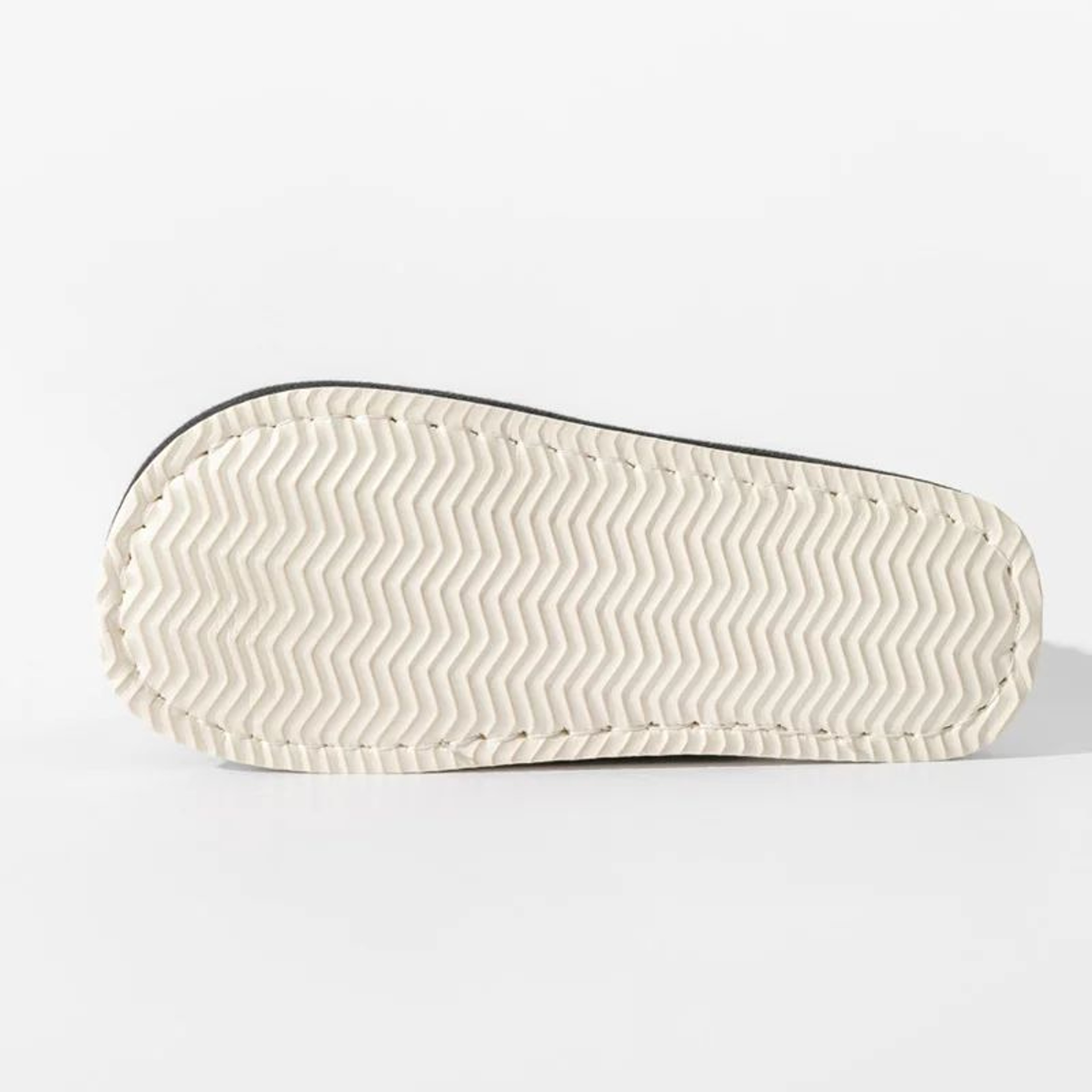 Winter Warm Plush Indoor House Slippers 5
