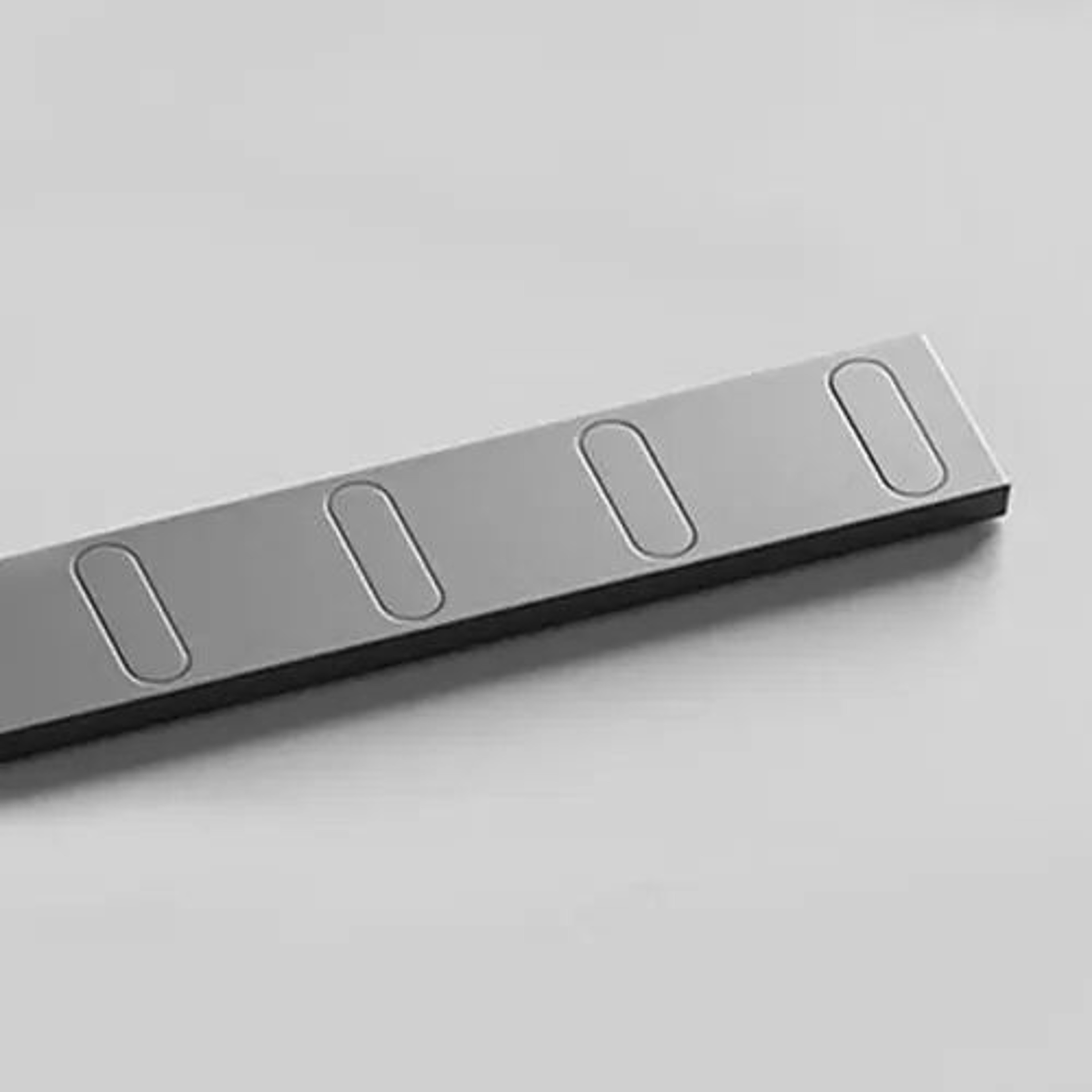 Invisible Folding Wall Hook Rack Organizer 19