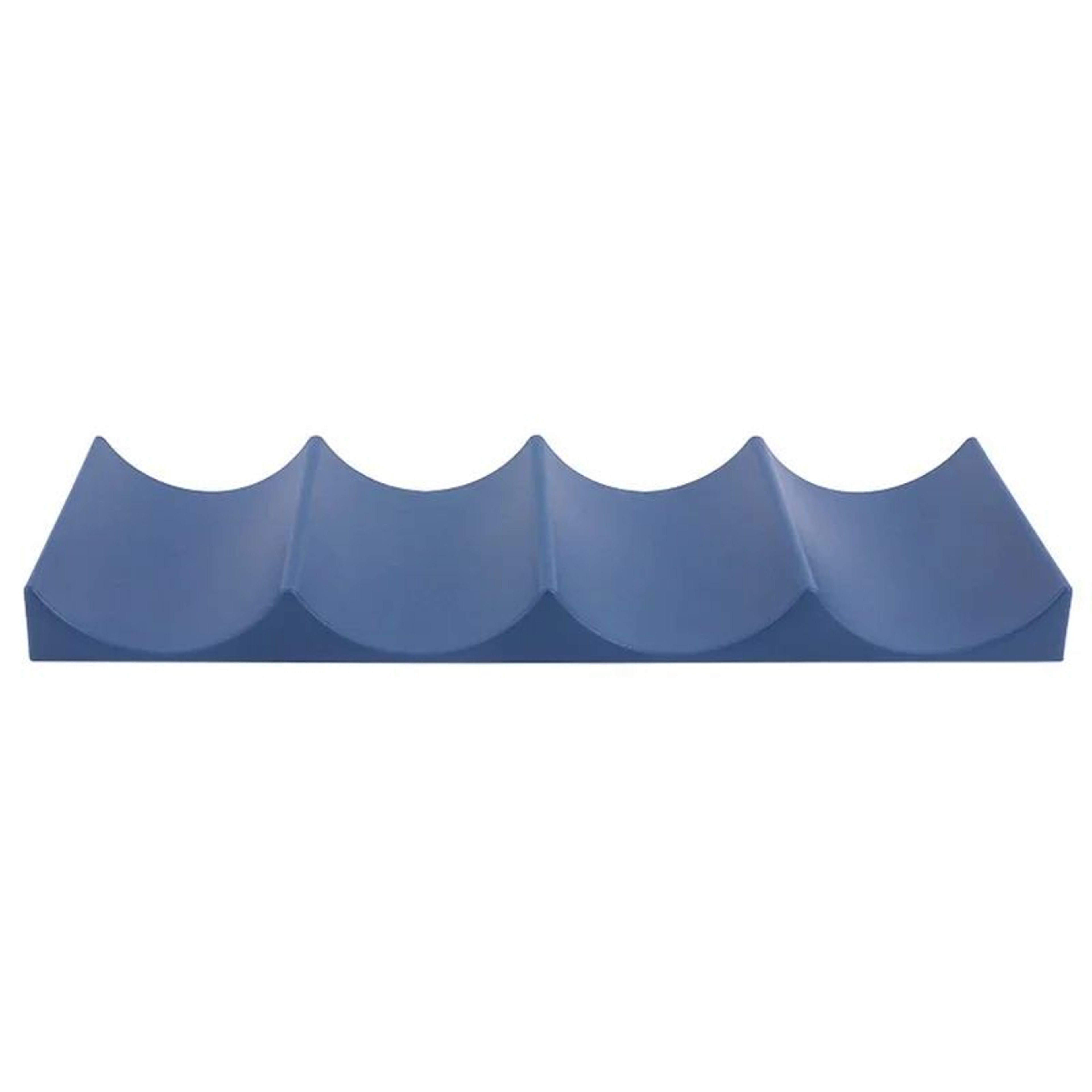 Stackable Wine Bottle Storage Rack 7