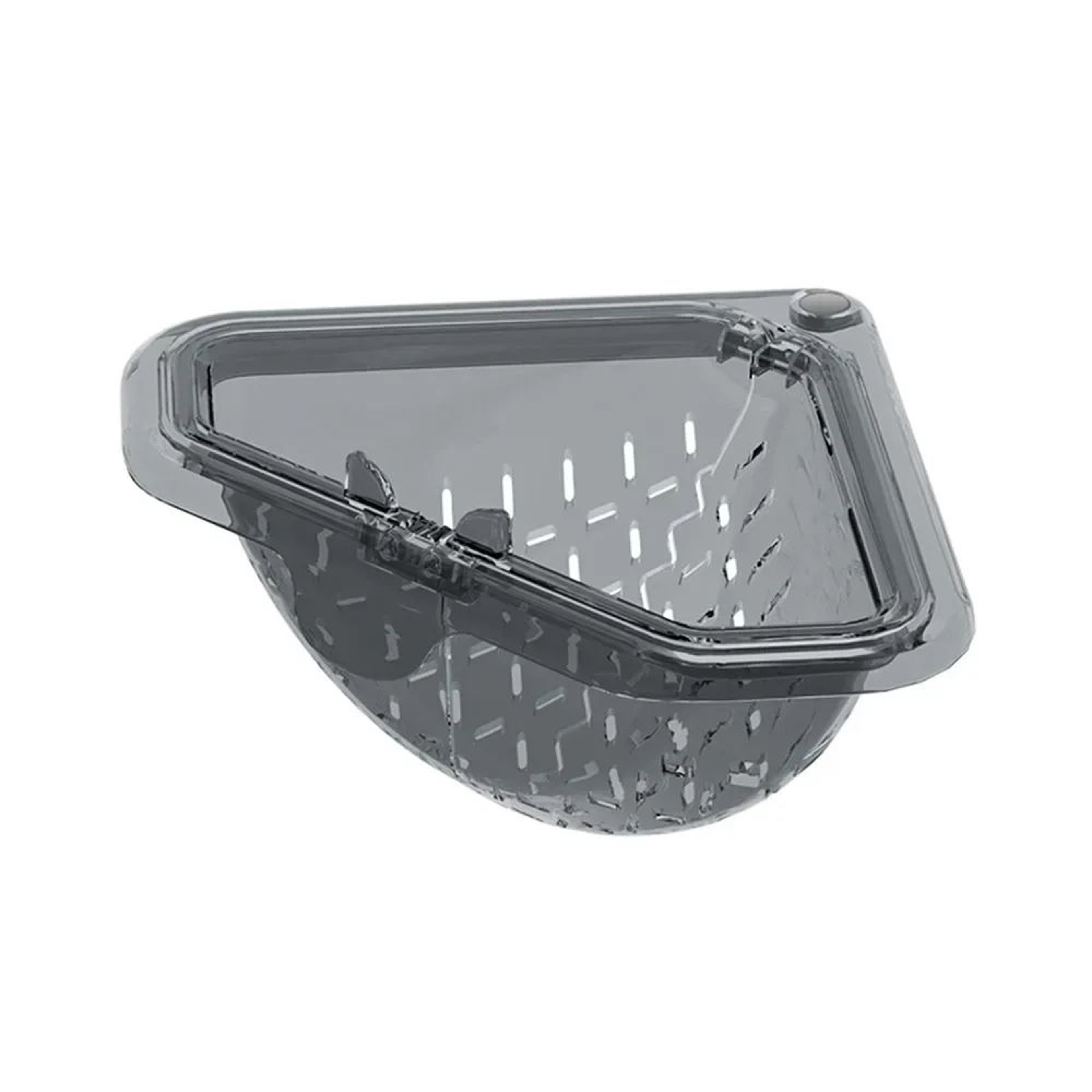 Triangle Sink Drain Filter Basket 6