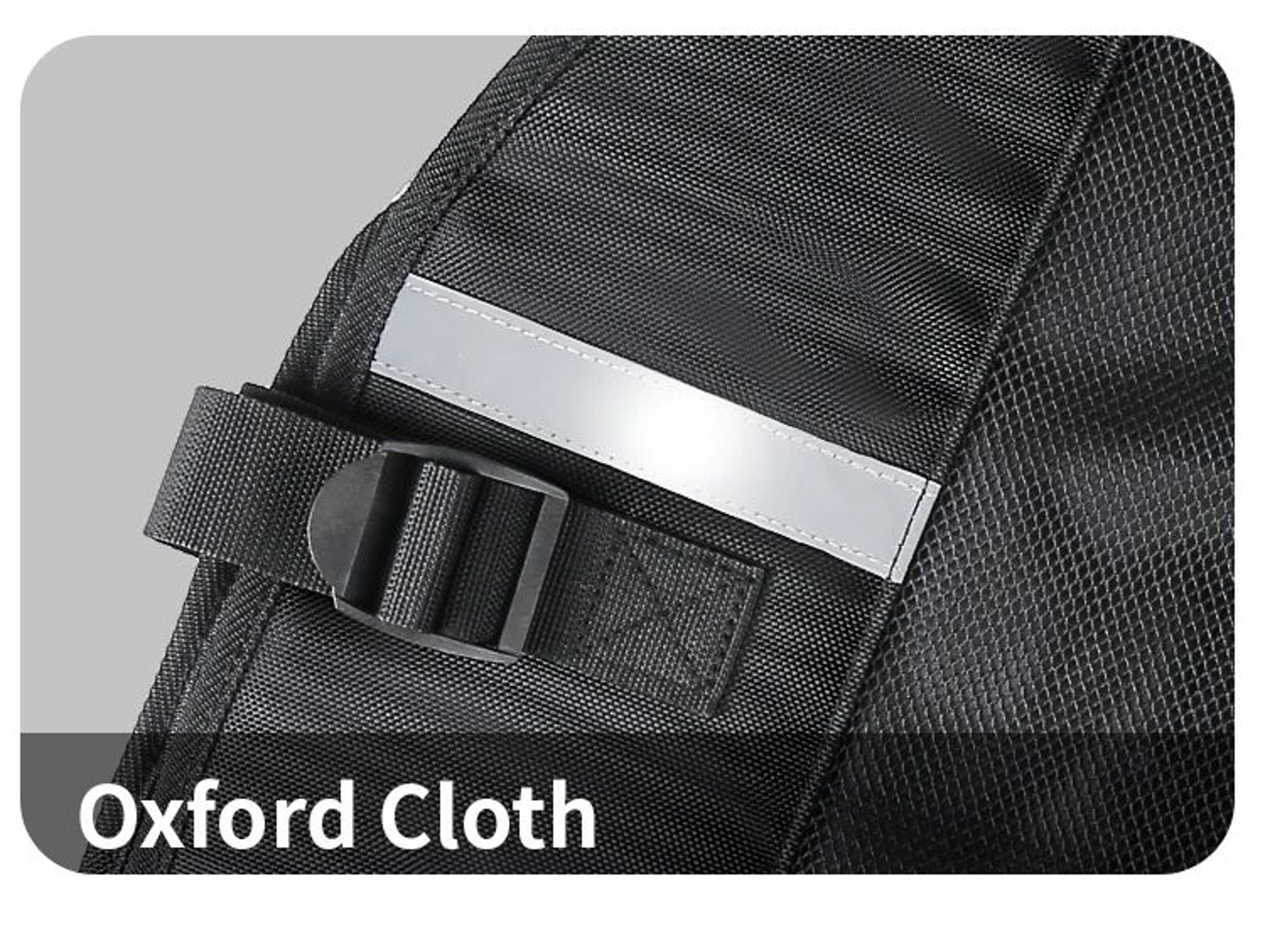 WINHUNT Heavy Duty Tool Vest With Multi Pocket Storage For Electricians 6