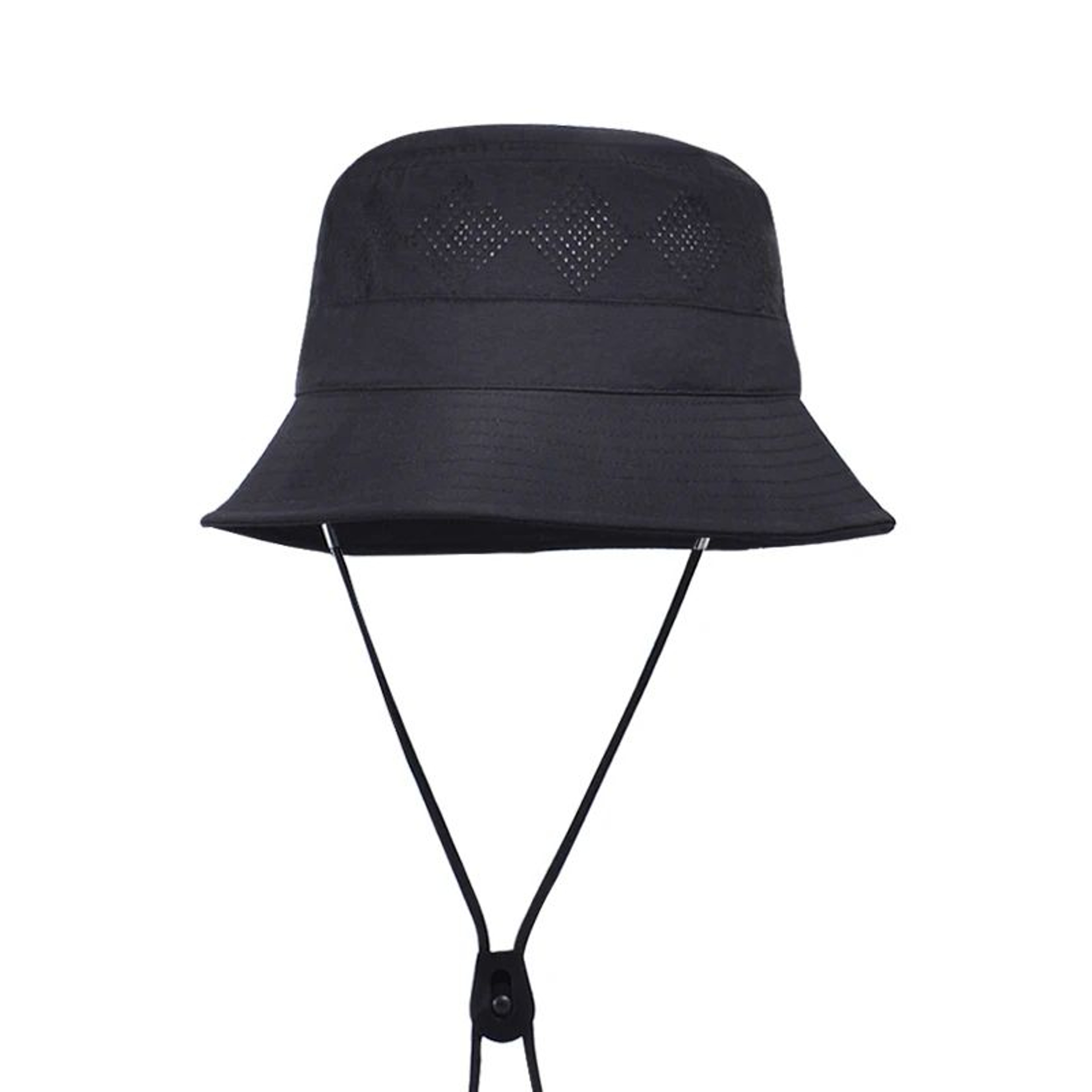 Waterproof Quick Dry Outdoor Bucket Hat 6