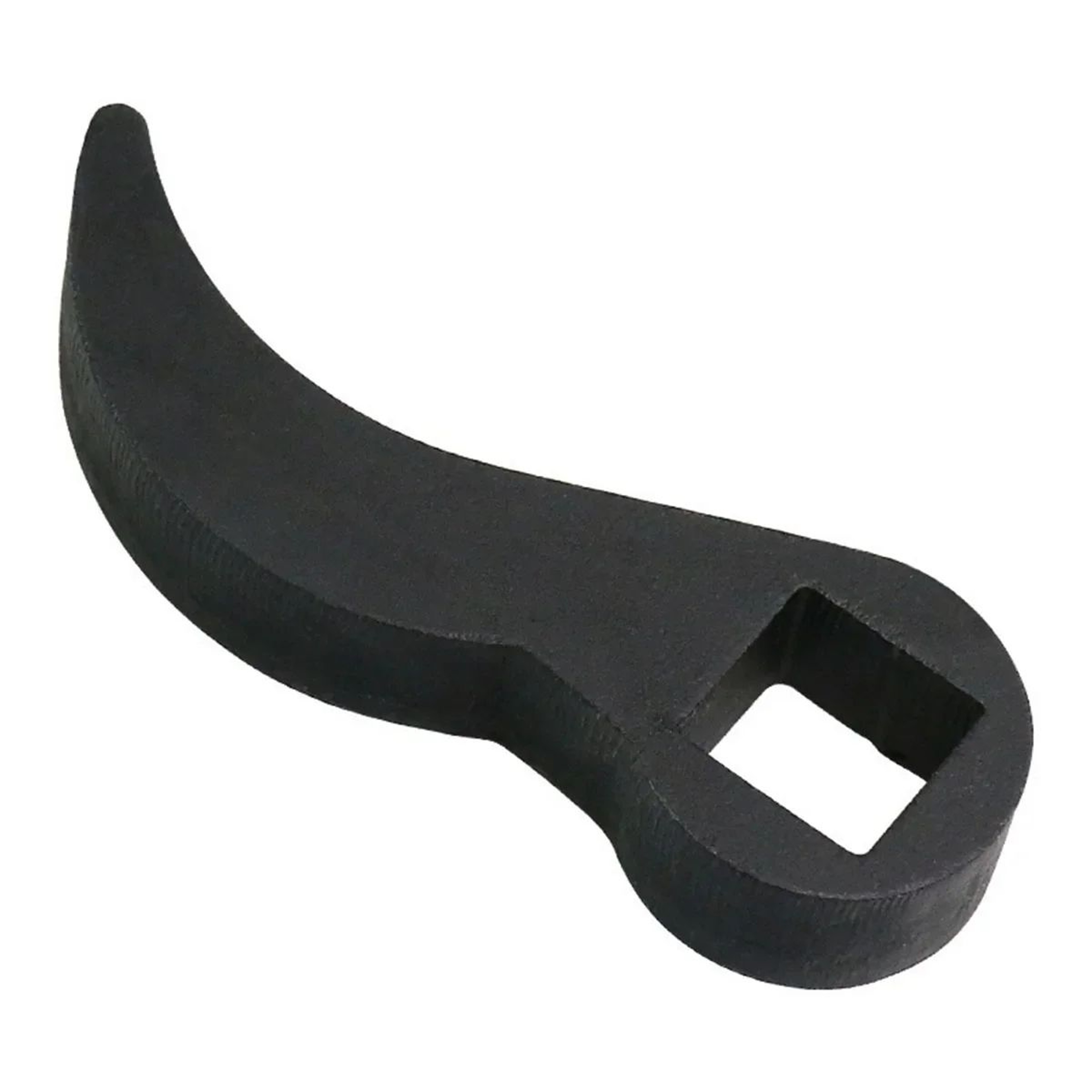Professional Horn Type Half Shaft Disassembly Tool For Drive Shaft Removal 8