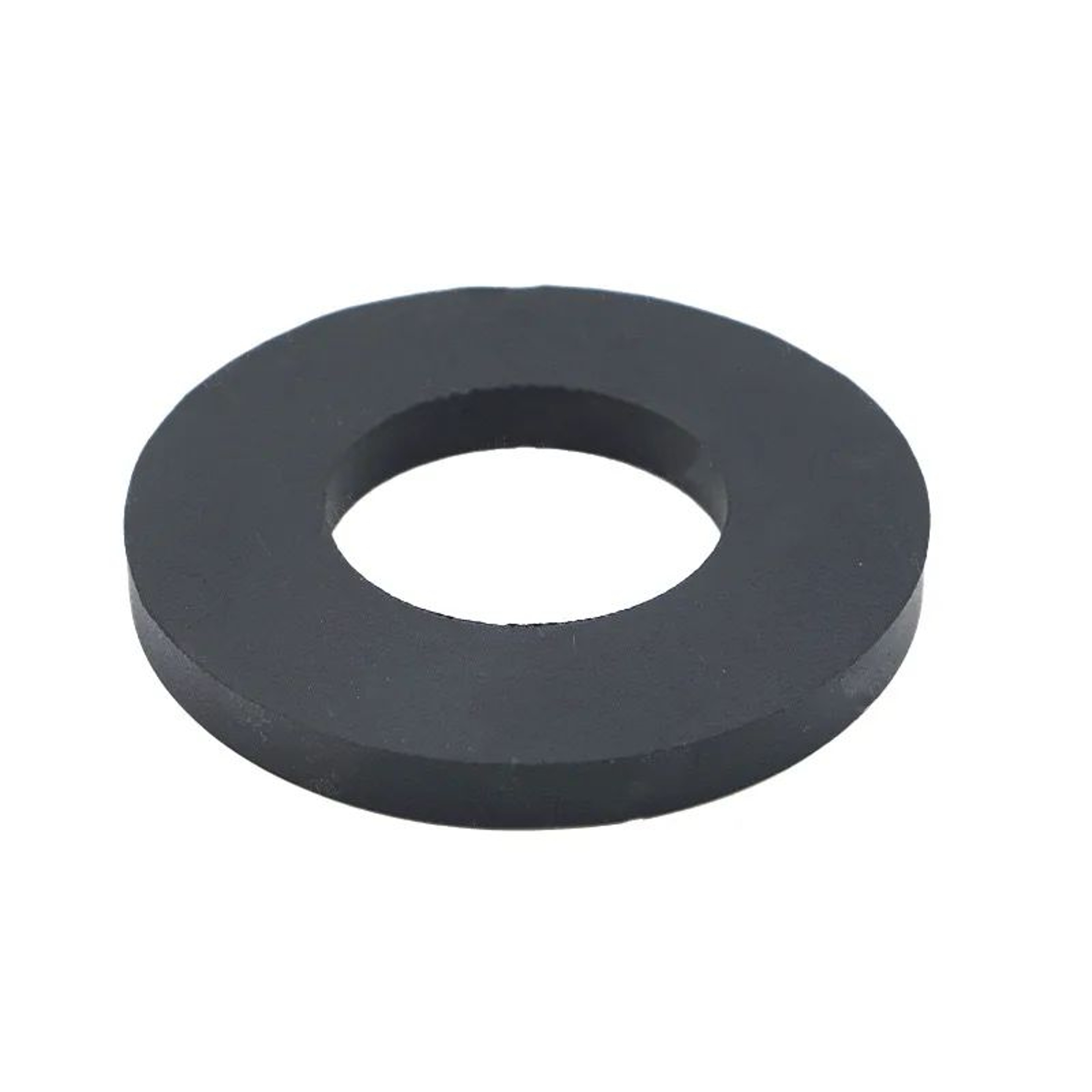 2 Pack Universal Front Strut Rubber Bushing Silencer Pads 7