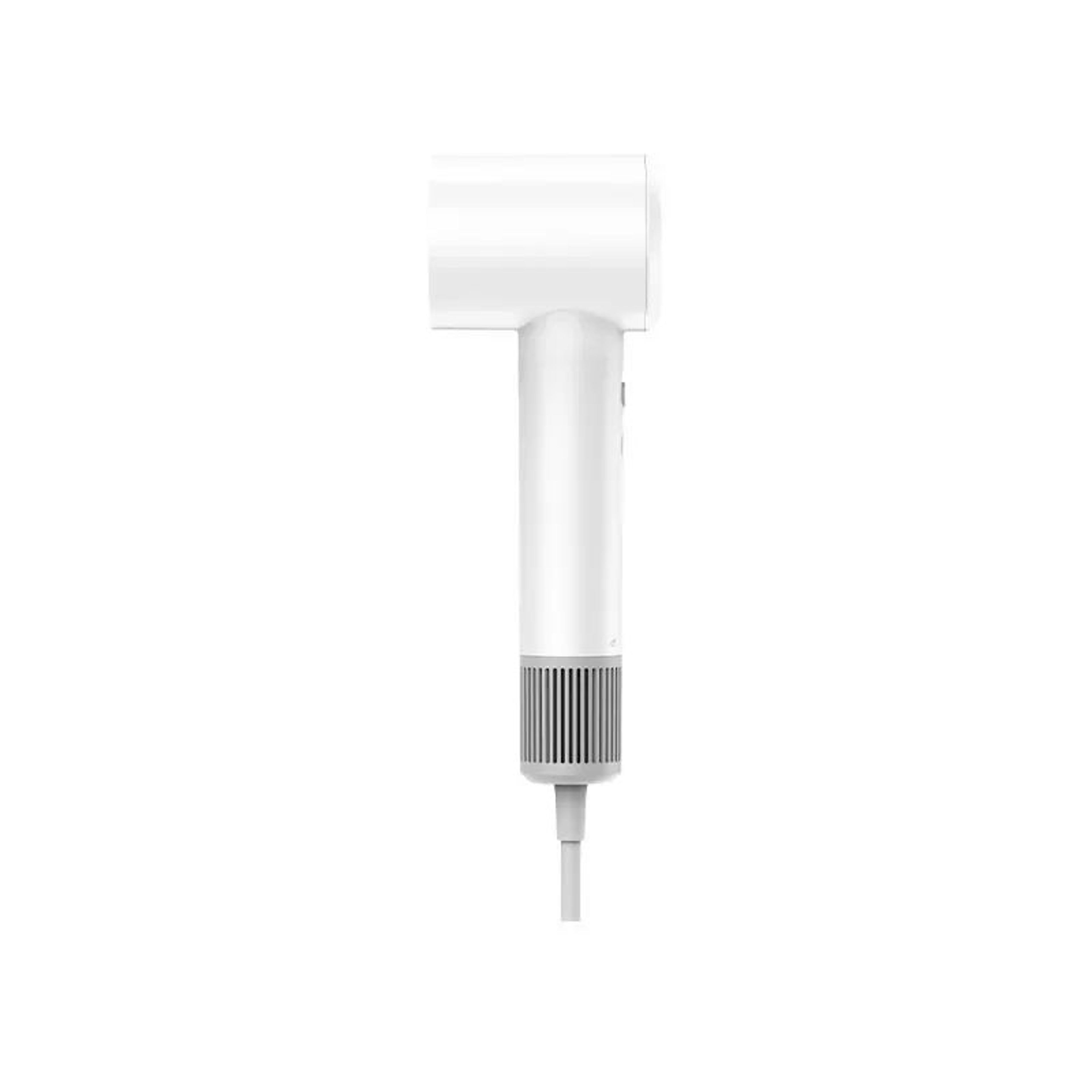 MIJIA H501 SE High Speed Ionic Hair Dryer 6