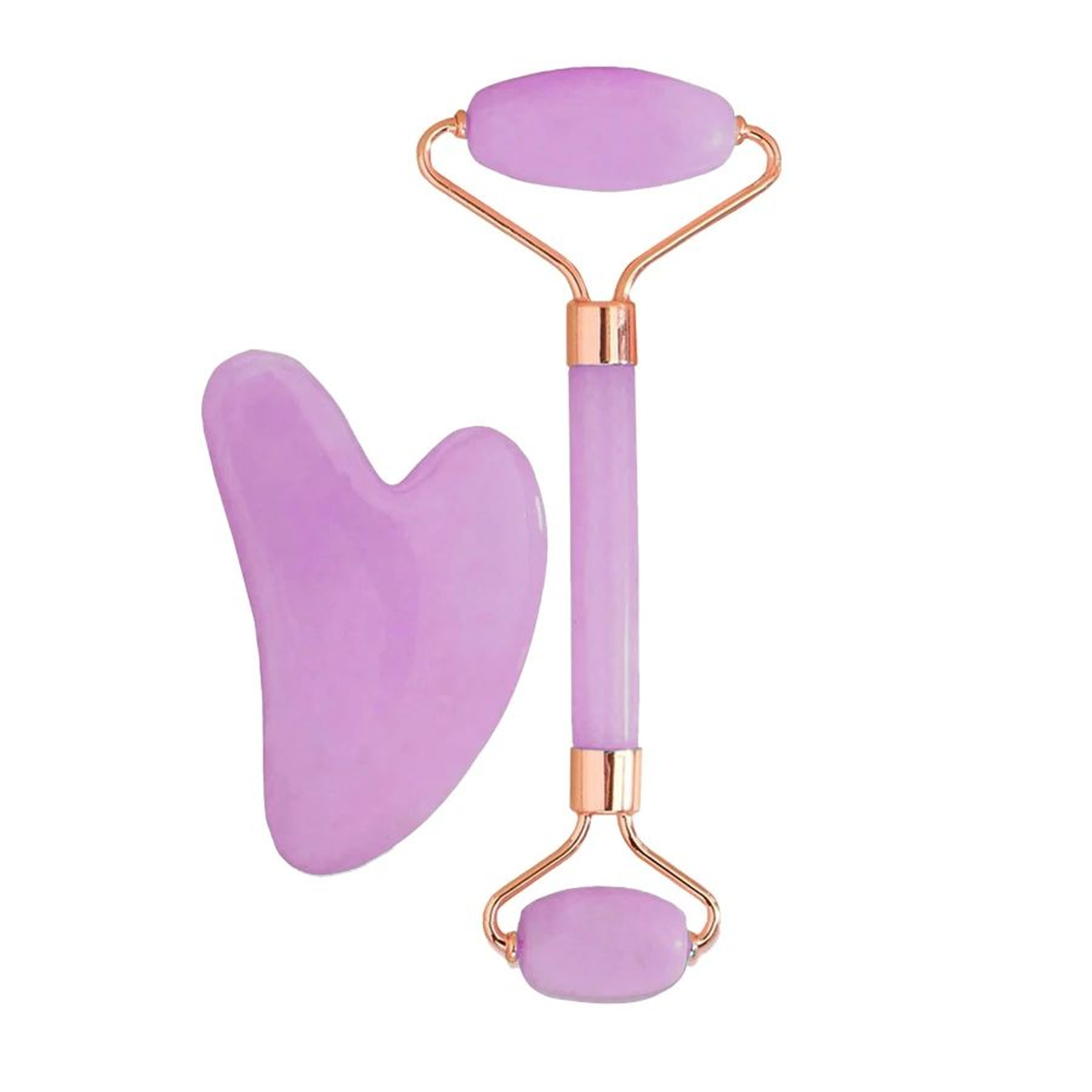 Reusable Ice Face Roller Facial Massage Beauty Tool 19