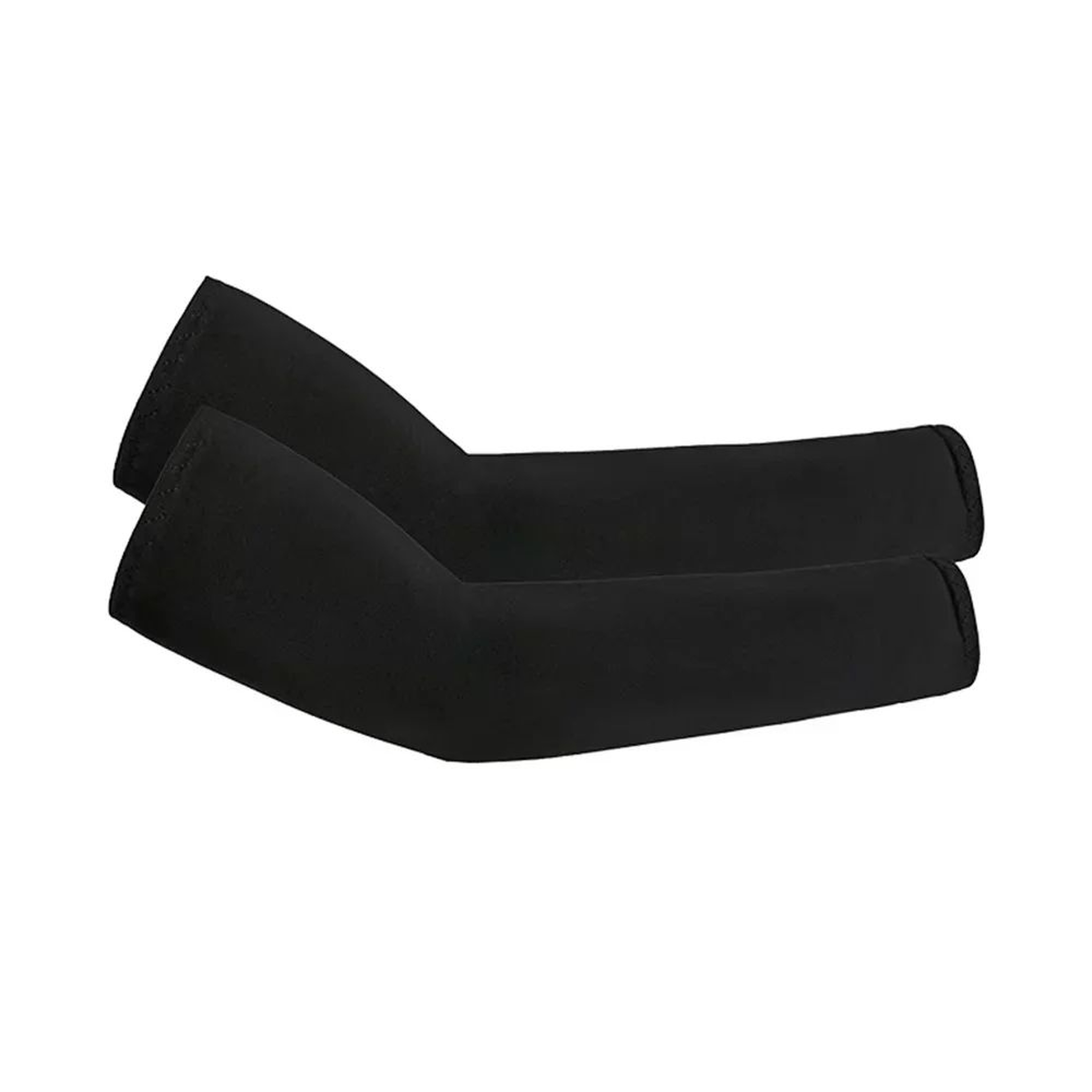 Cooling UV Protection Arm Sleeves For Sports And Outdoor Use 6